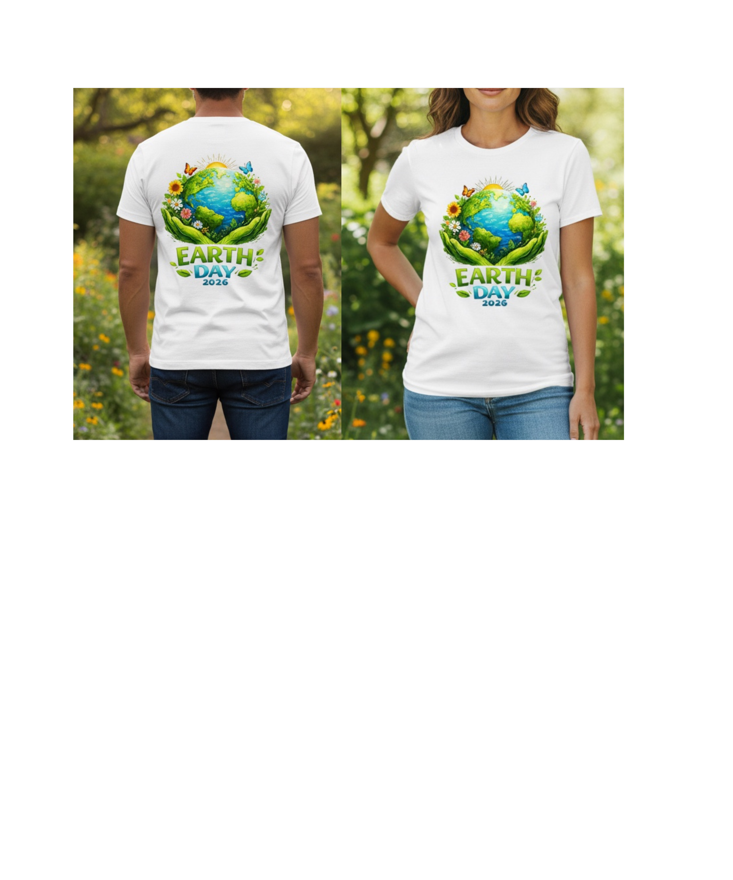 EARTH DAY T-SHIRTS 2026.png