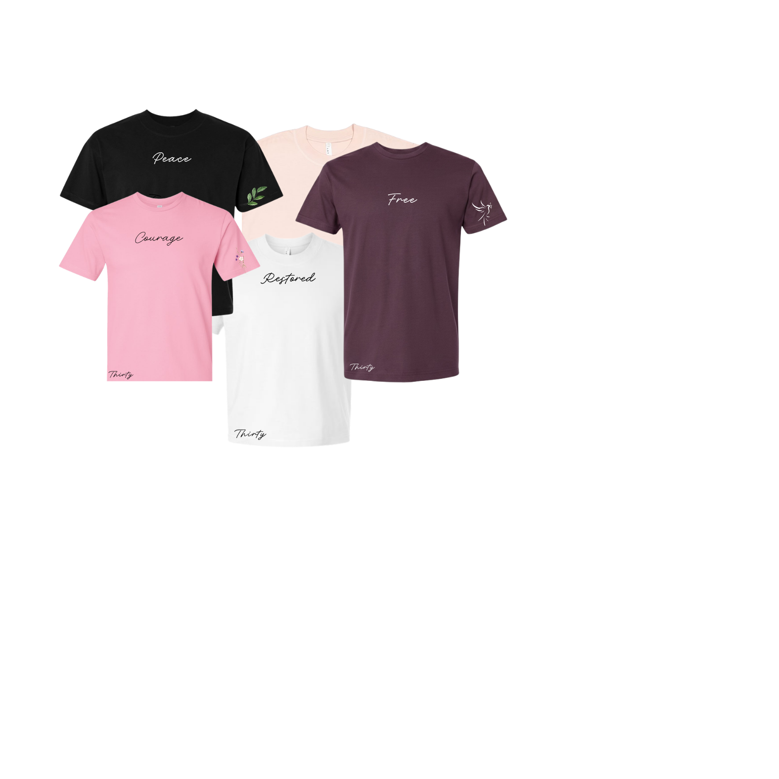 The Resilience Collection Comfortable Tees-2.png