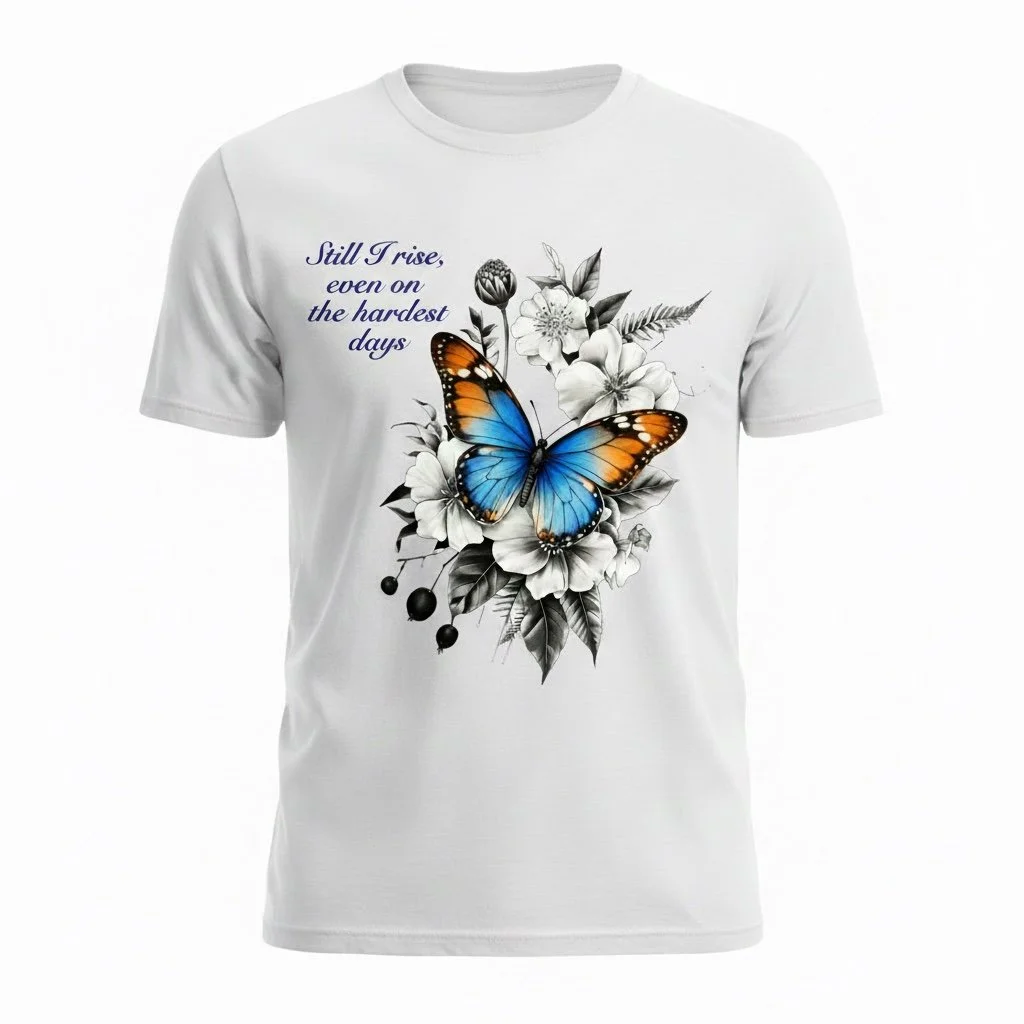 Still I Rise-White.jpg