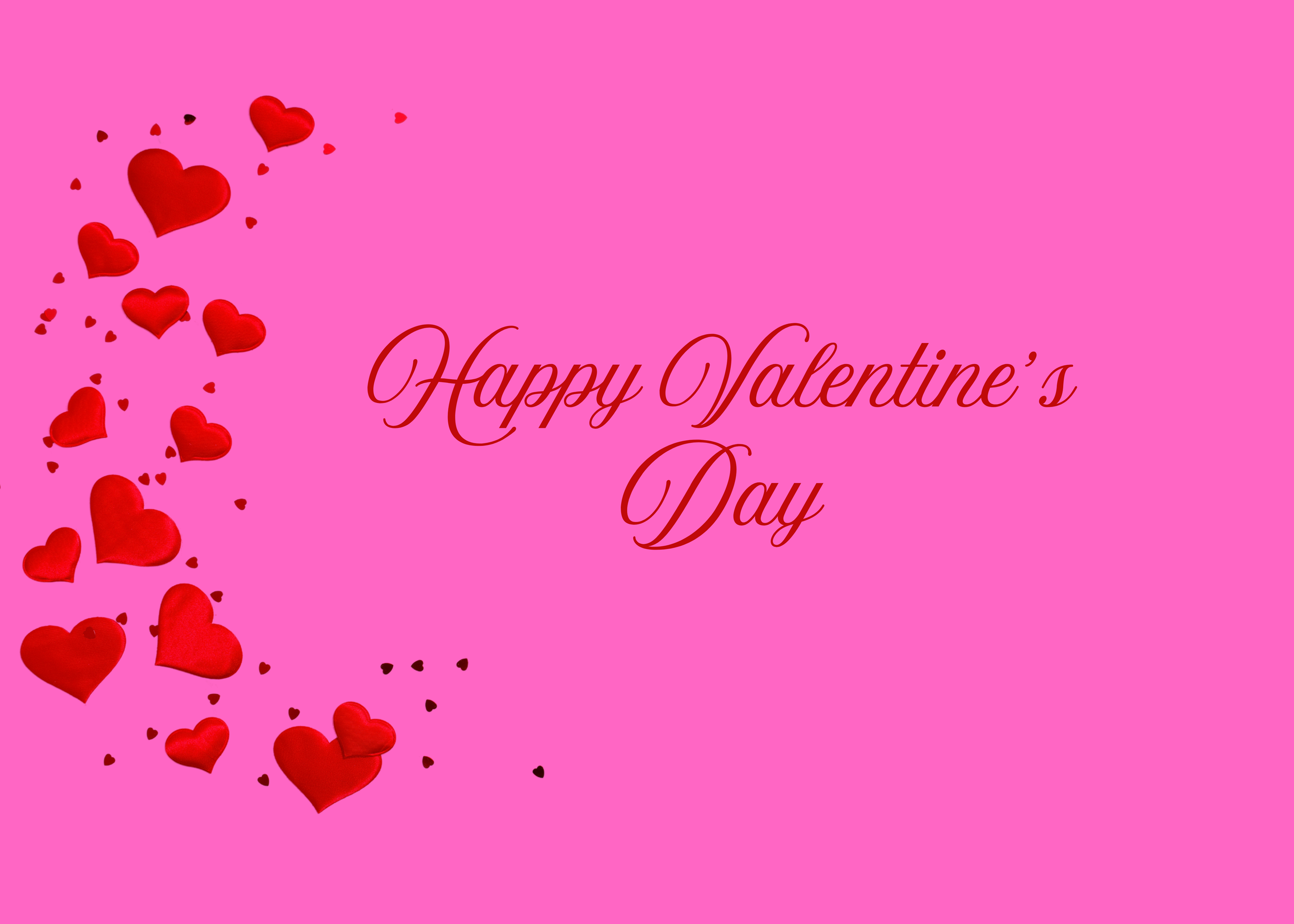 Valentine Hearts.png