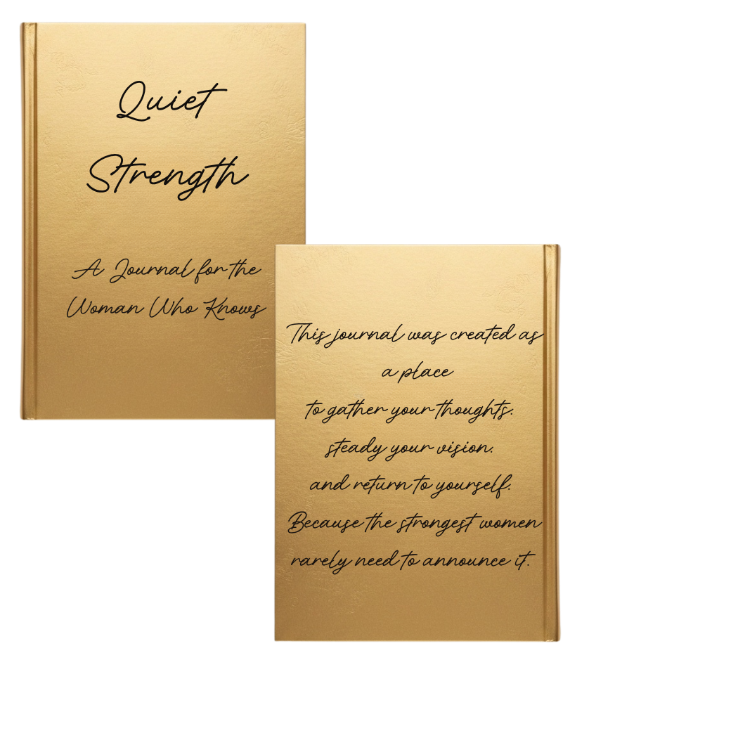 Quiet Strength Journal.png