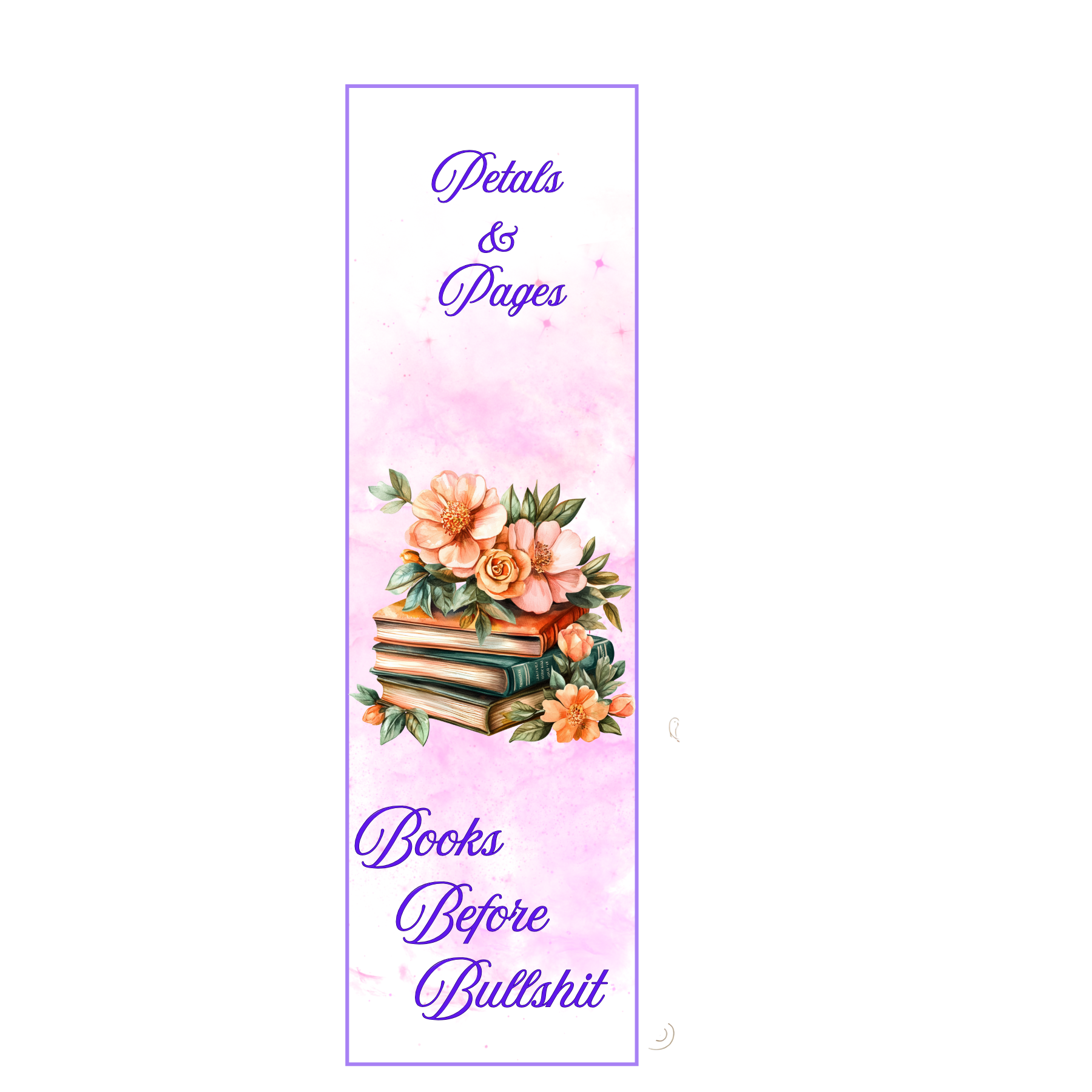 Books Before Bullshit Bookmark.png