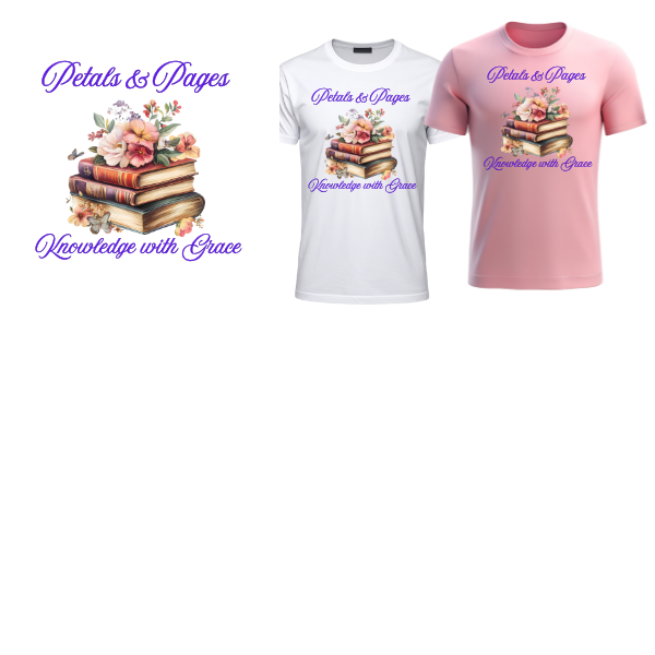 Knowledge with Grace.png