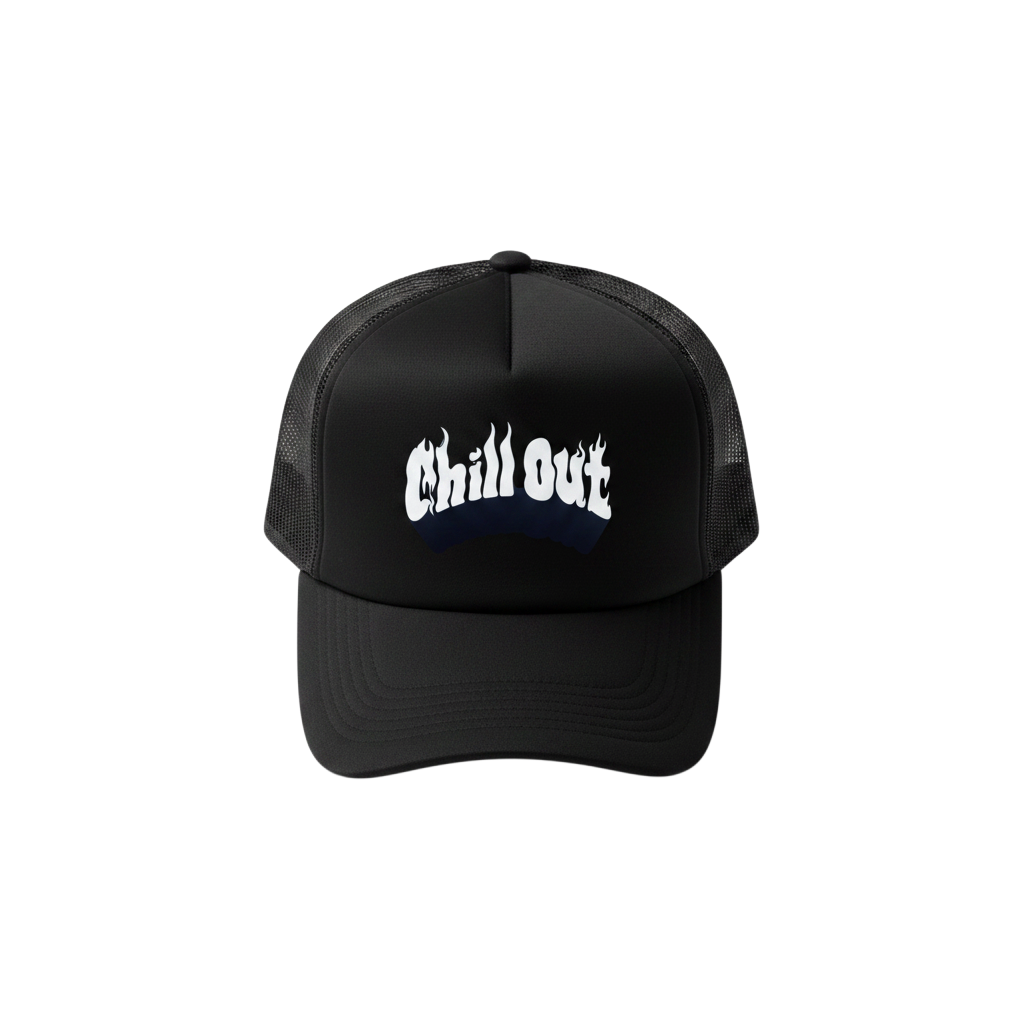 Chill Out Hat.png
