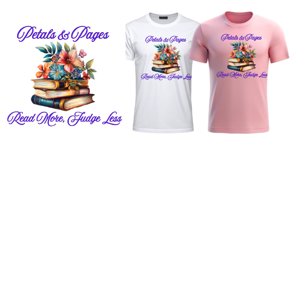 Read More, Judge Less.png