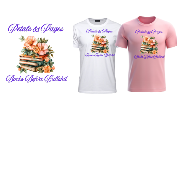 Books Before Bullshit.png