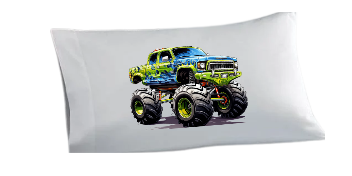Monster Truck Pillowcase.png