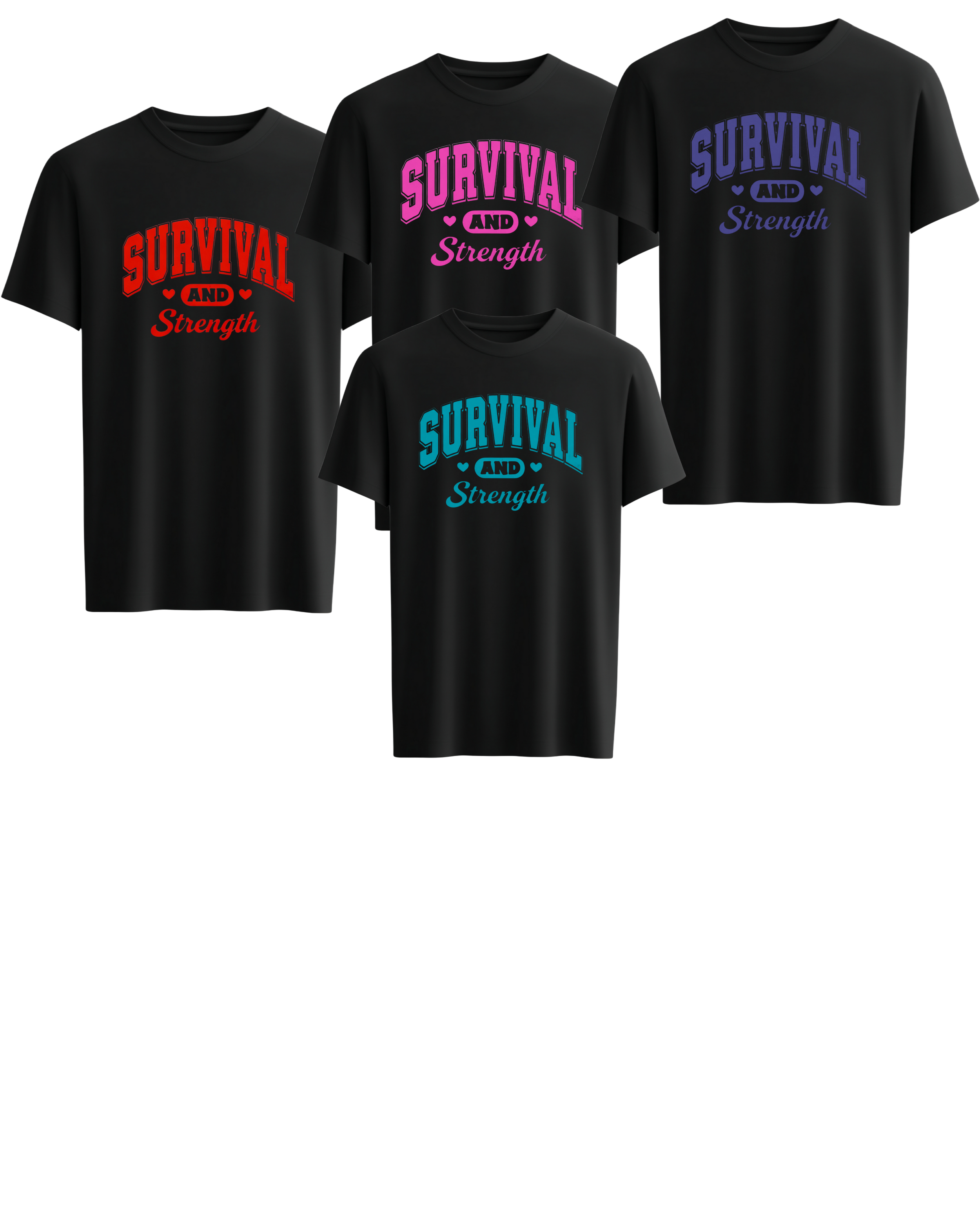 Final Survival & Strength Tees.png