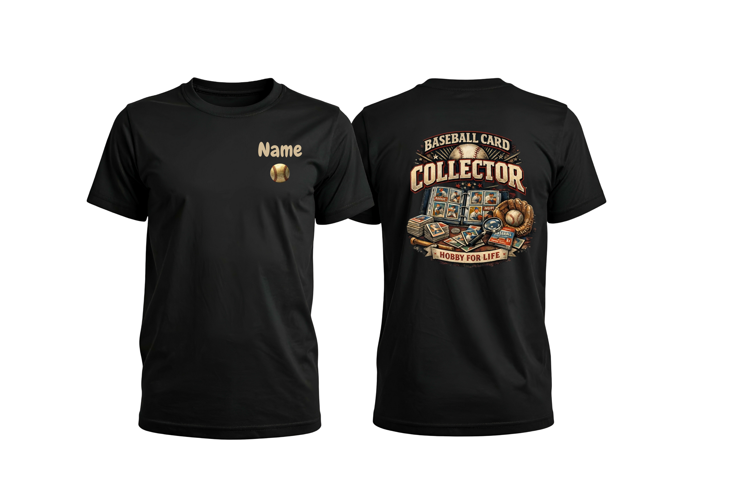 baseball collector logo - black.png