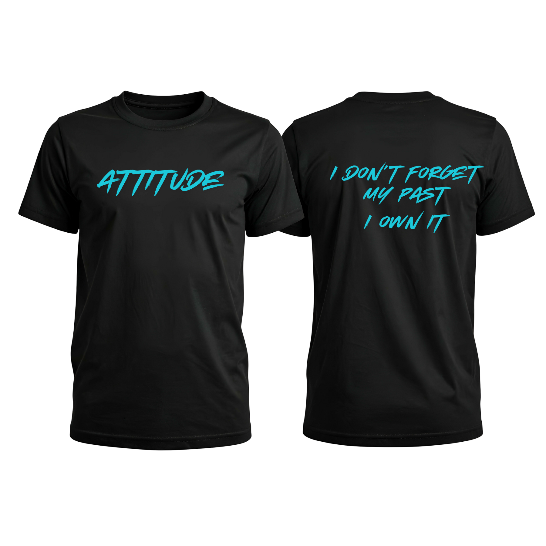 I don't forget my past.png