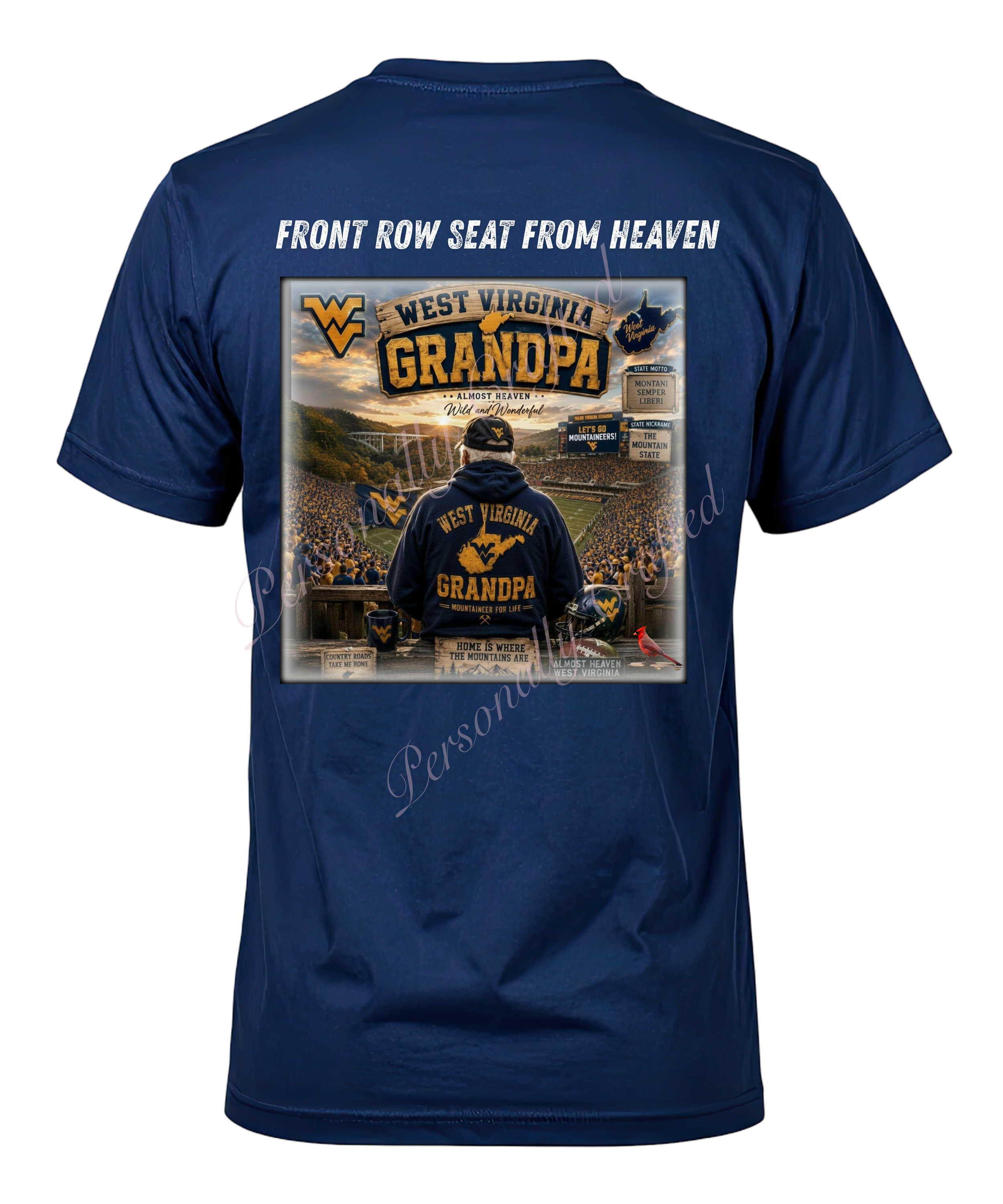 Front Row Seat -Navy.png