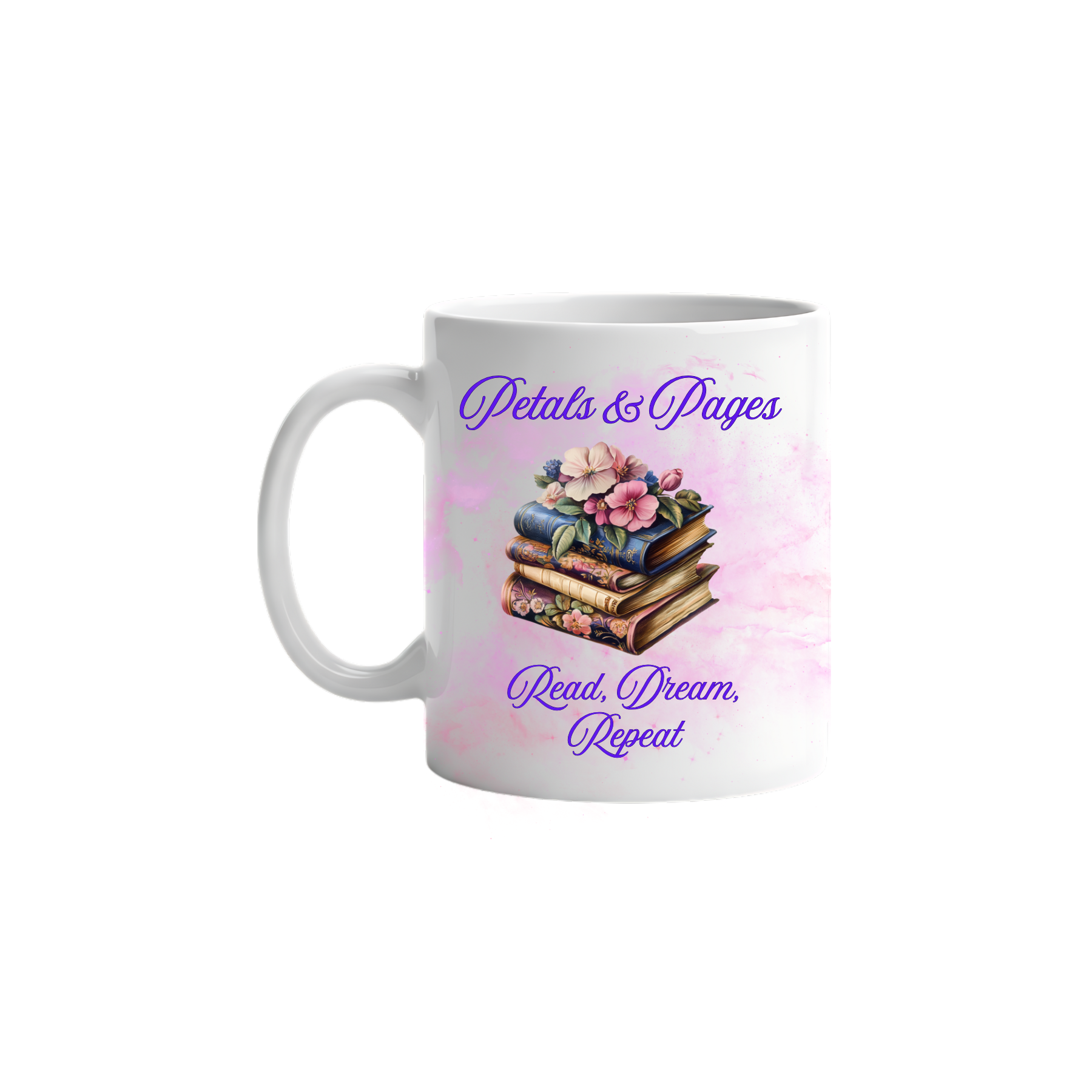 Read, Dream, Repeat Mug.png