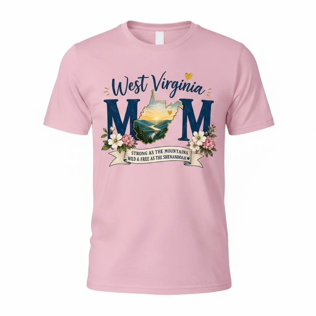 WV Mom Image-PINK.jpg