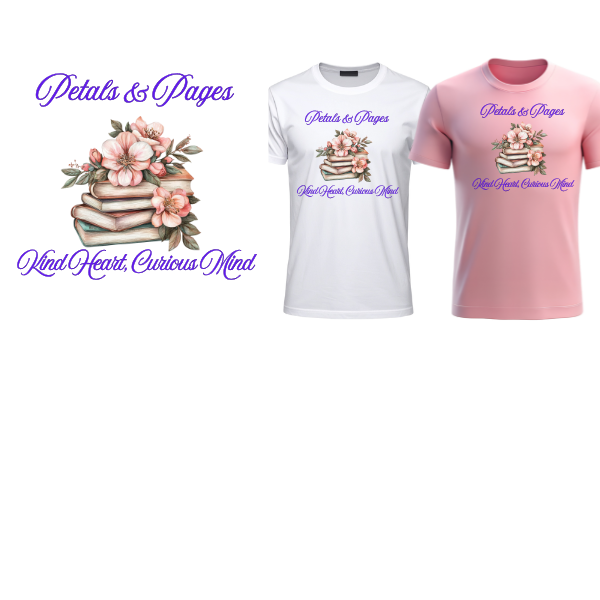 Kind Heart, Curious Mind.png