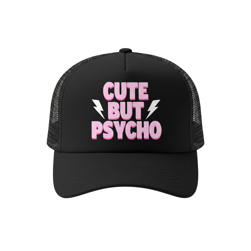 Cute but Physco.png