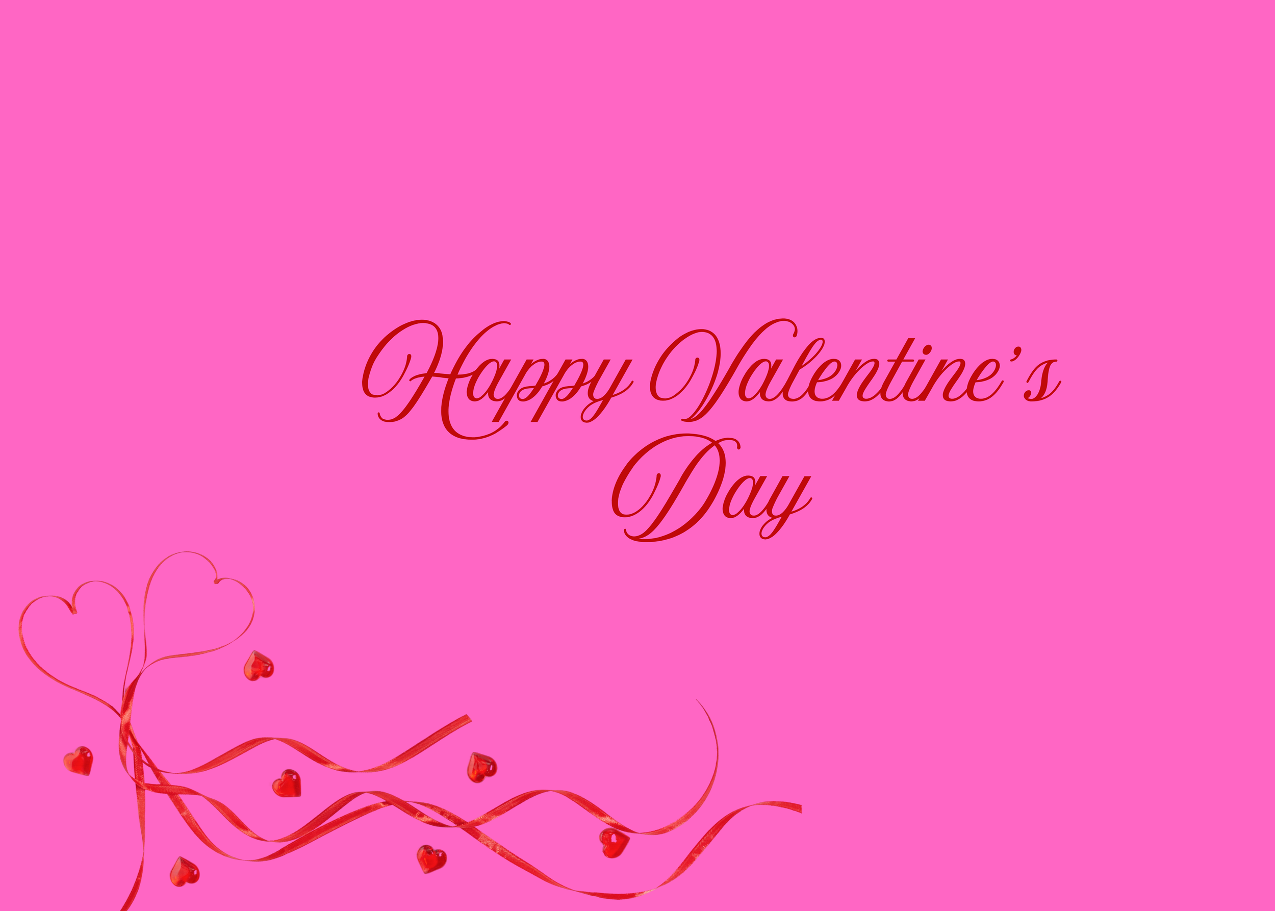 Happy Valentine's Day.png