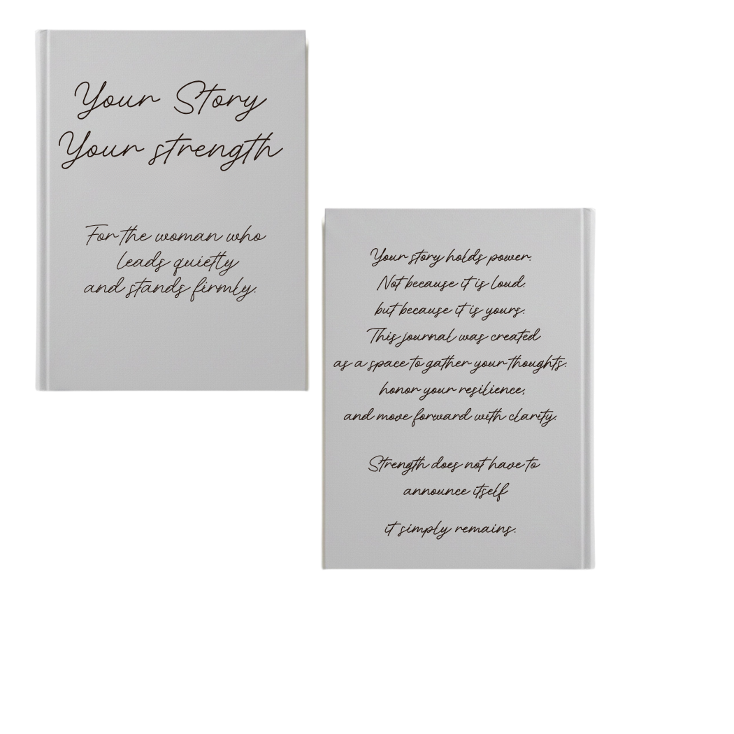 Your Story, Your Strength.png