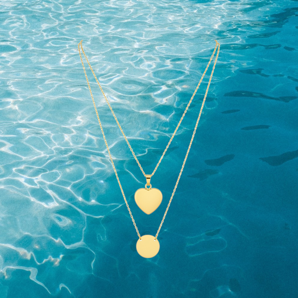 Ghost Mannequin-66e34ad1-45b7-4f3d-b01f-2437ae3954be.png