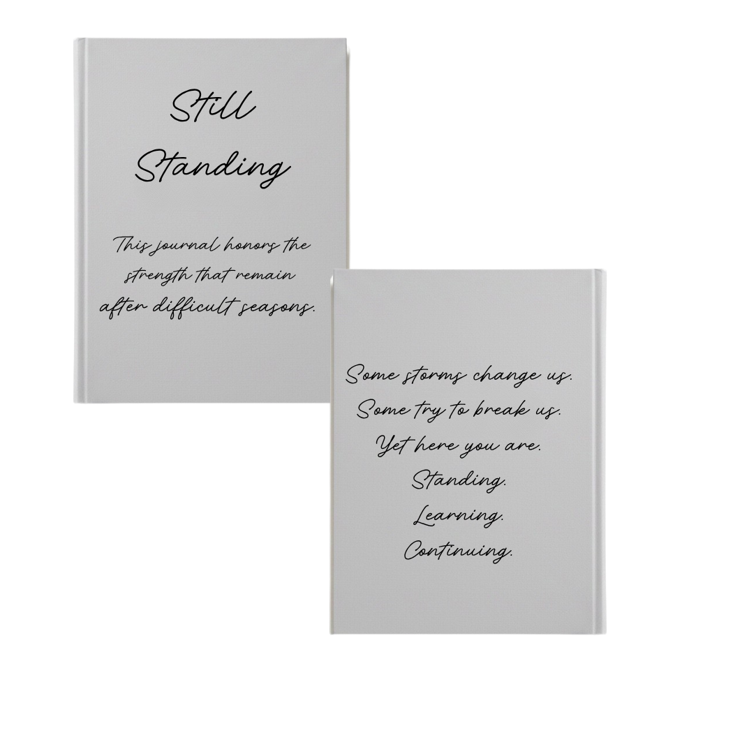 Still Standing-gray.png