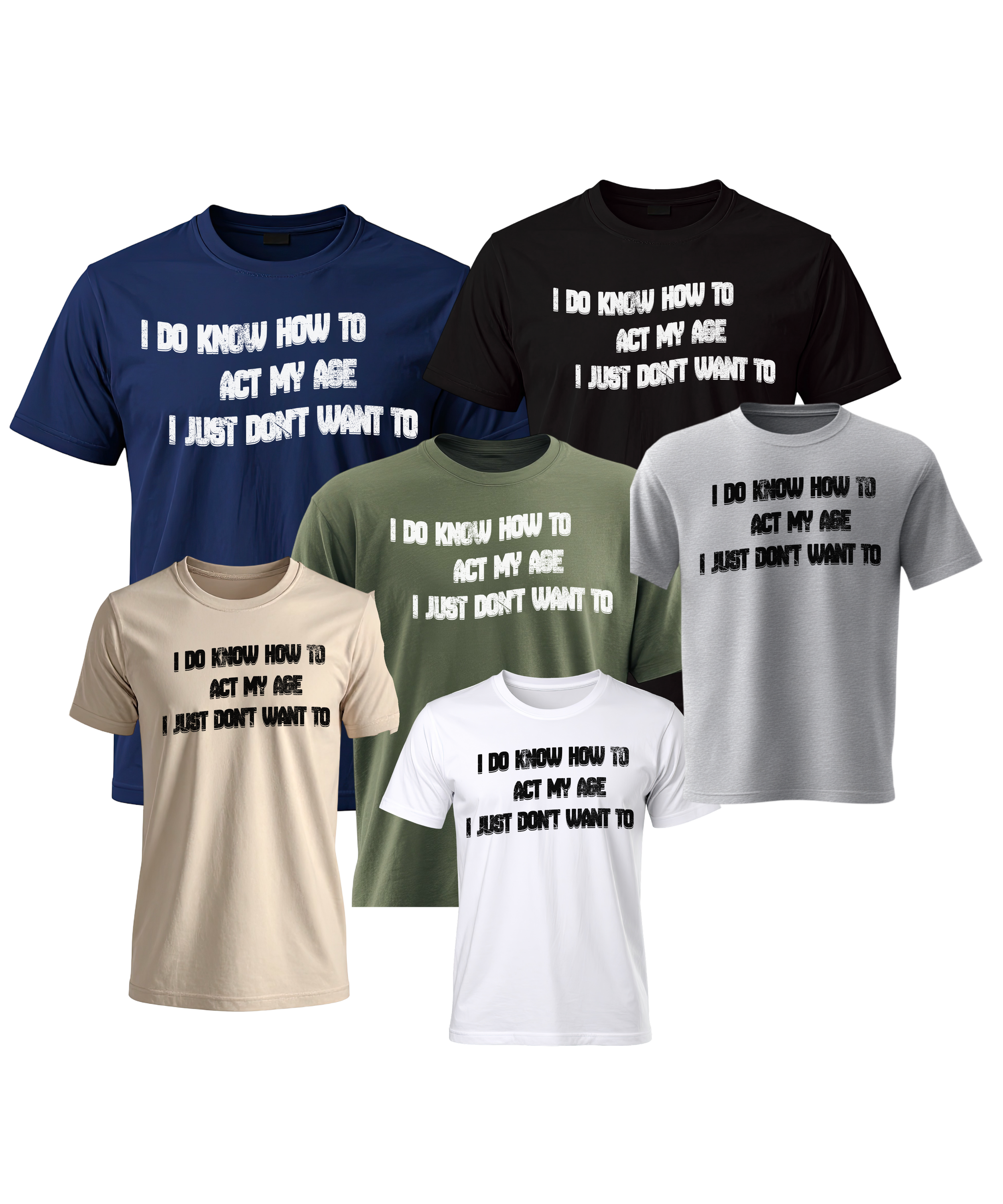 I DO KNOW HOW TO ACT.png