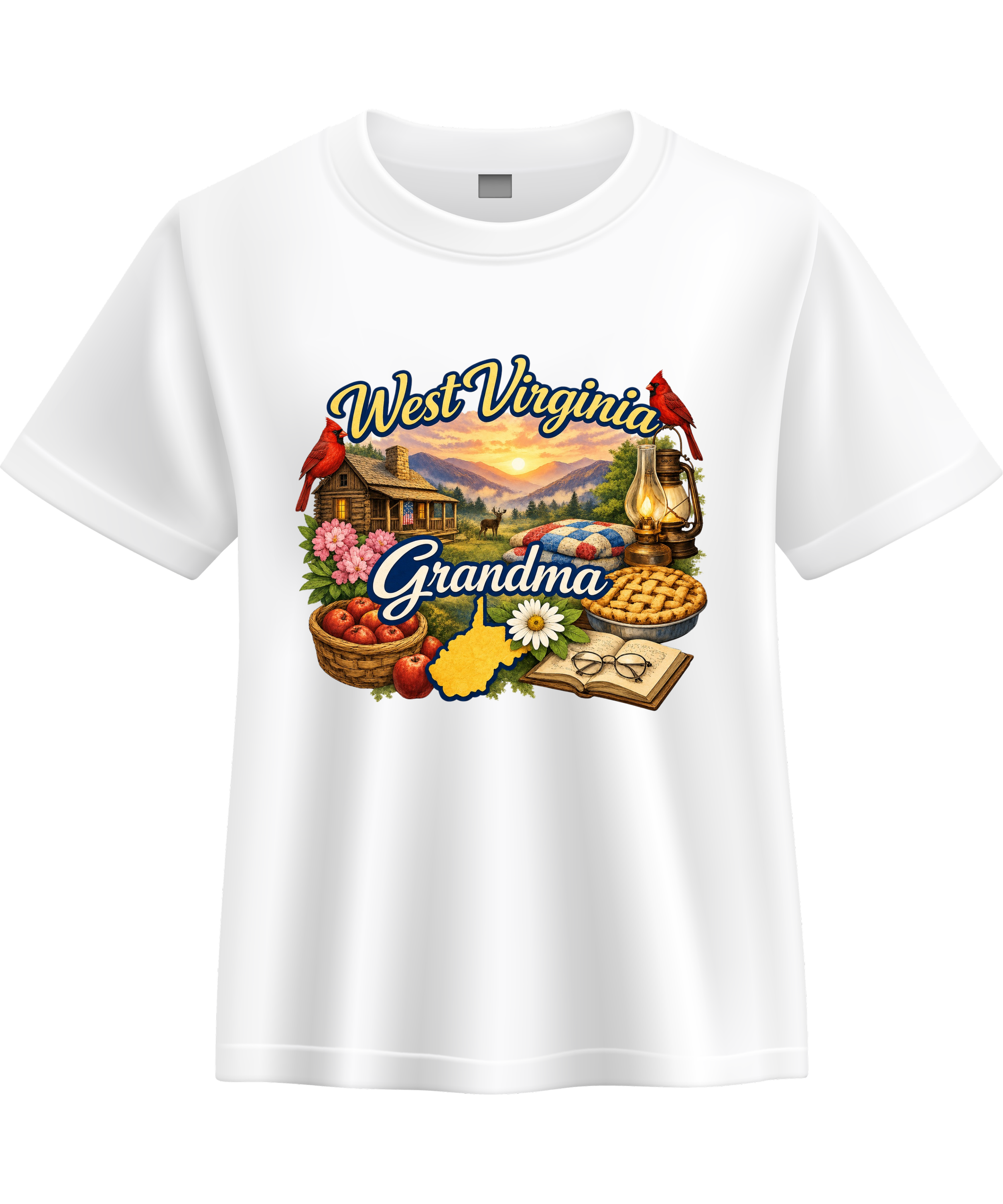 WV Grandma T-Shirt.png