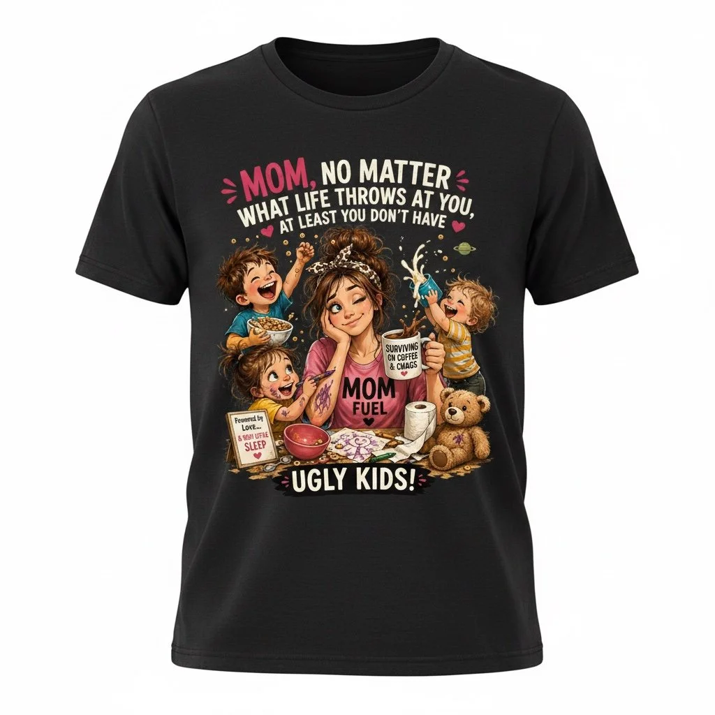 No Matter Mom-Black.jpg