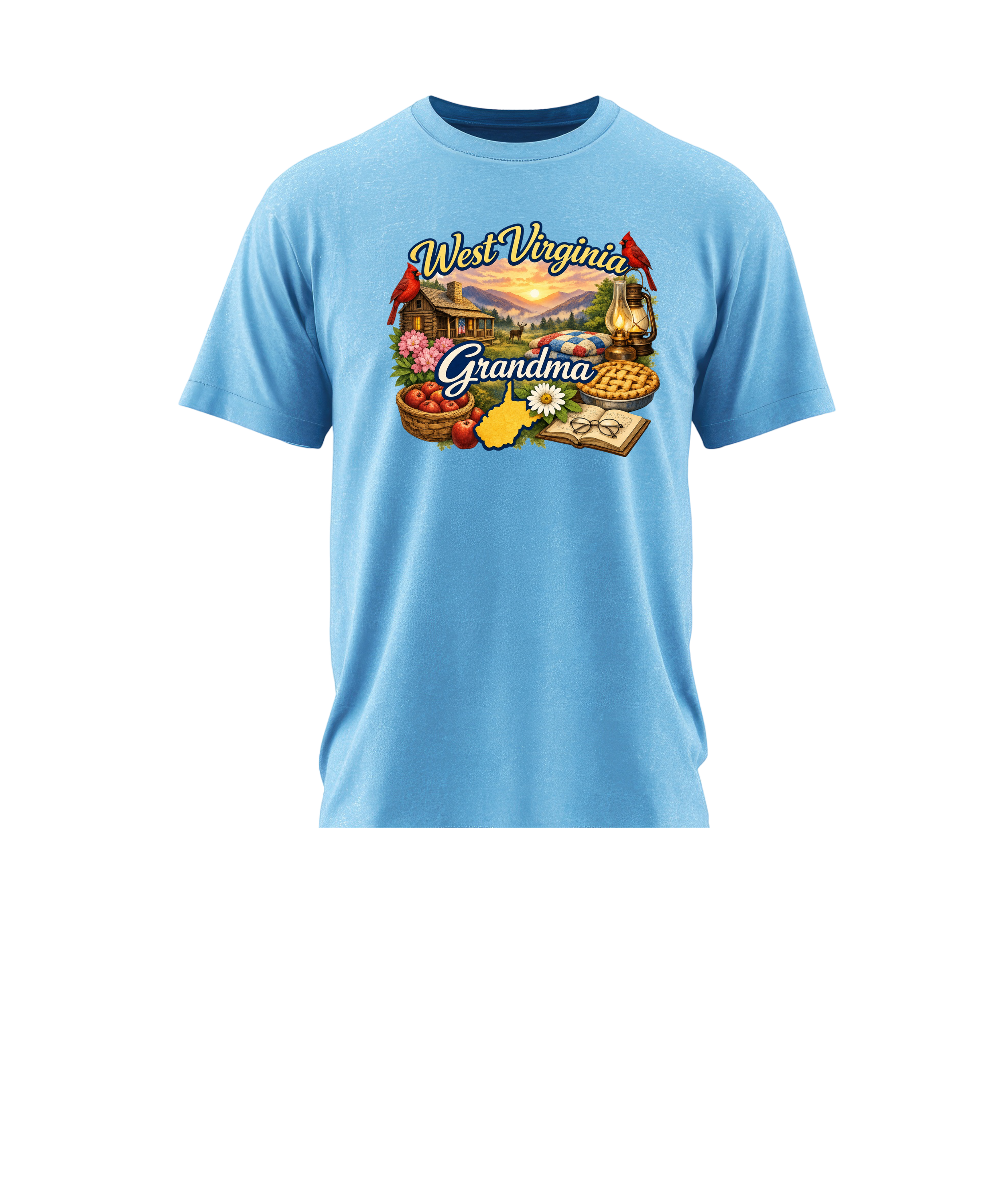 WV Grandma-Blue Tee.png