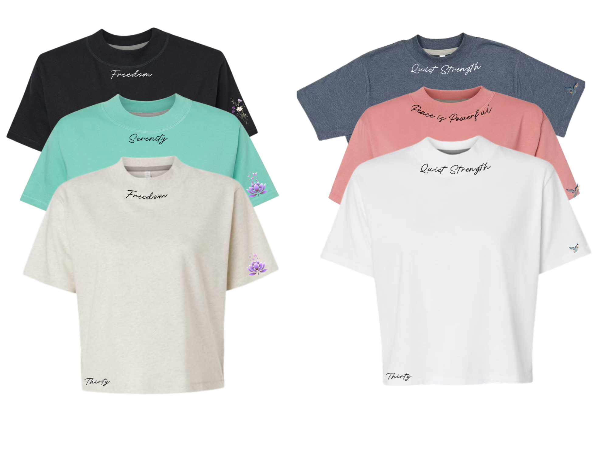 Boxy+Tees.png