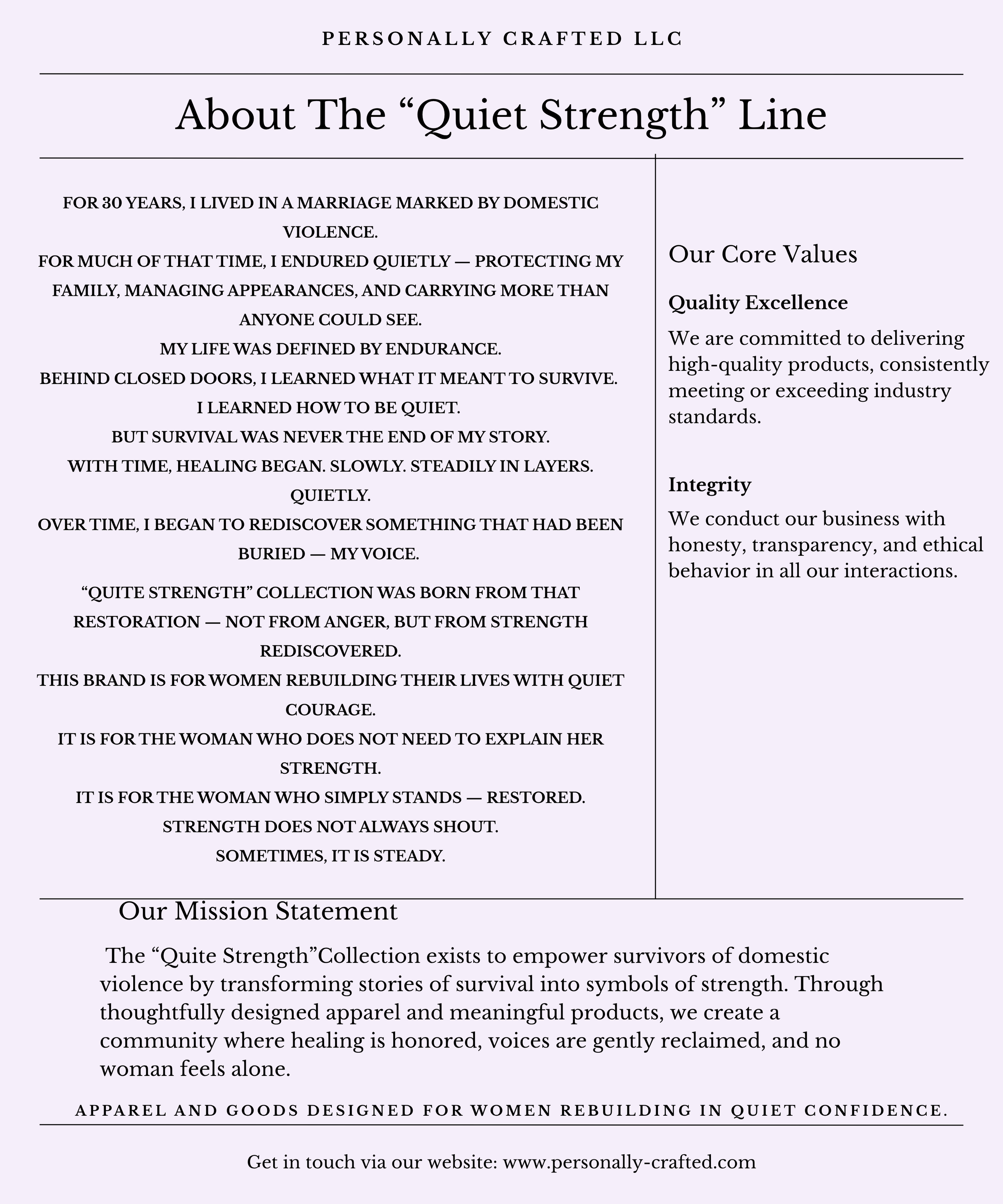 About The “Quiet Strength” Line.png