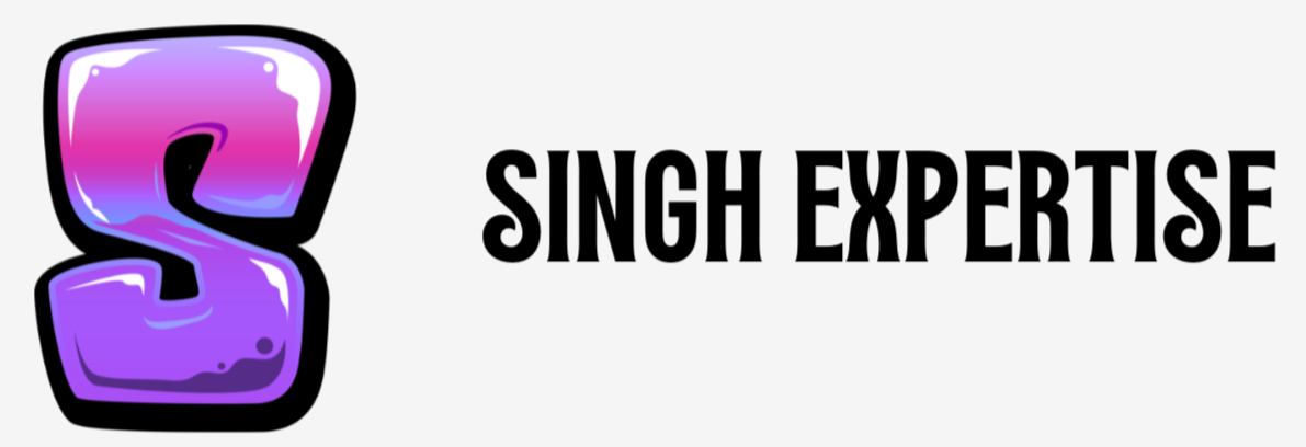 Singh Expertise