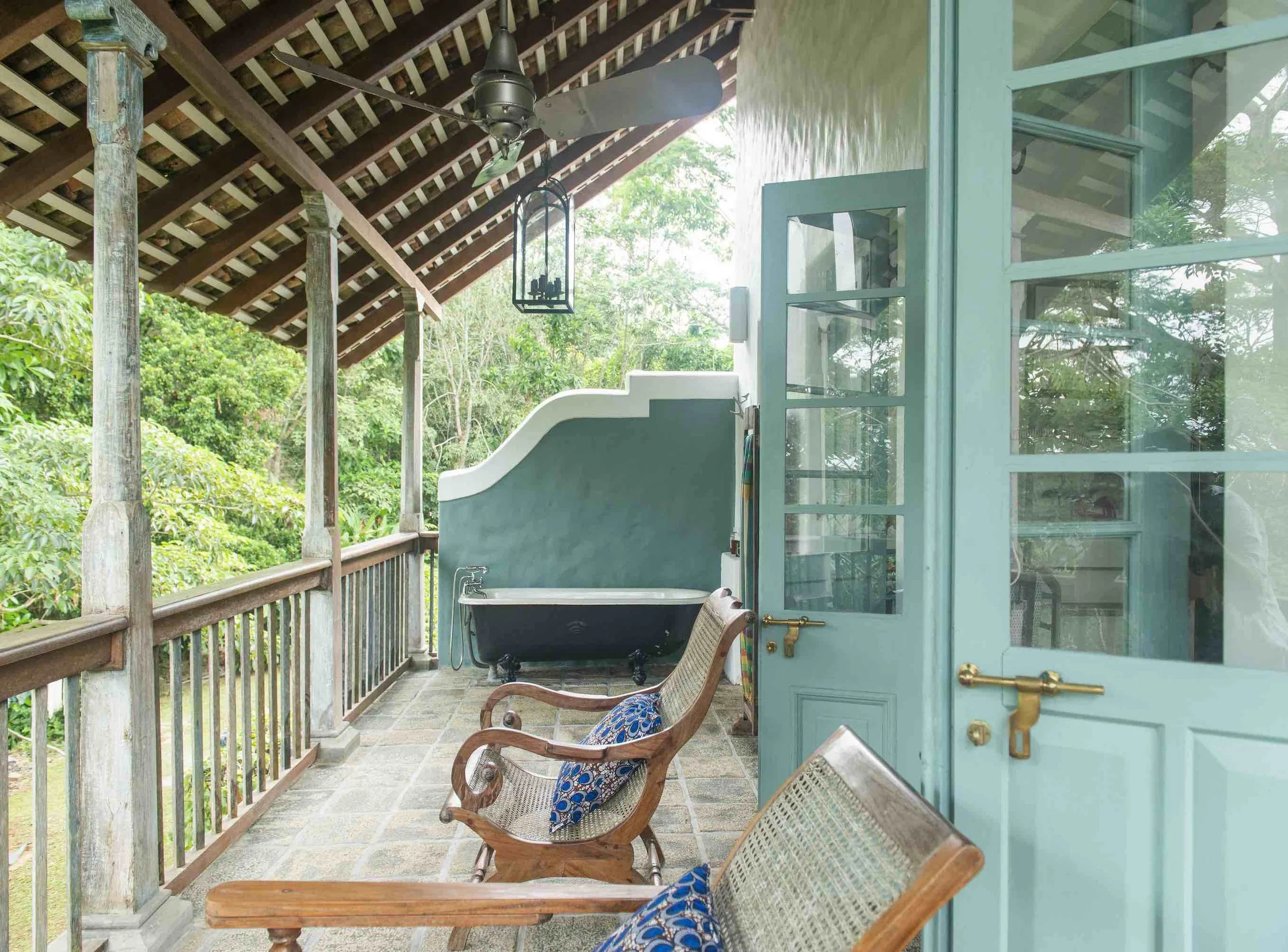 Estate and villa for sale | Galle | (010) 2.jpg
