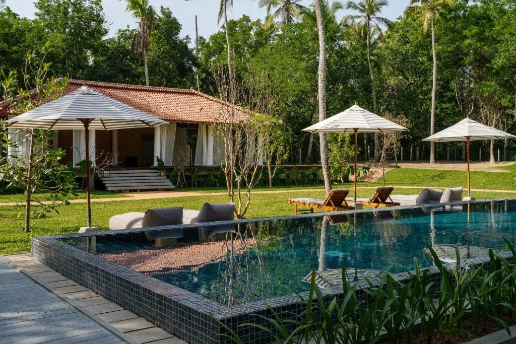 coastal yoga retreat with pool sri lanka | hide-mobile.jpg