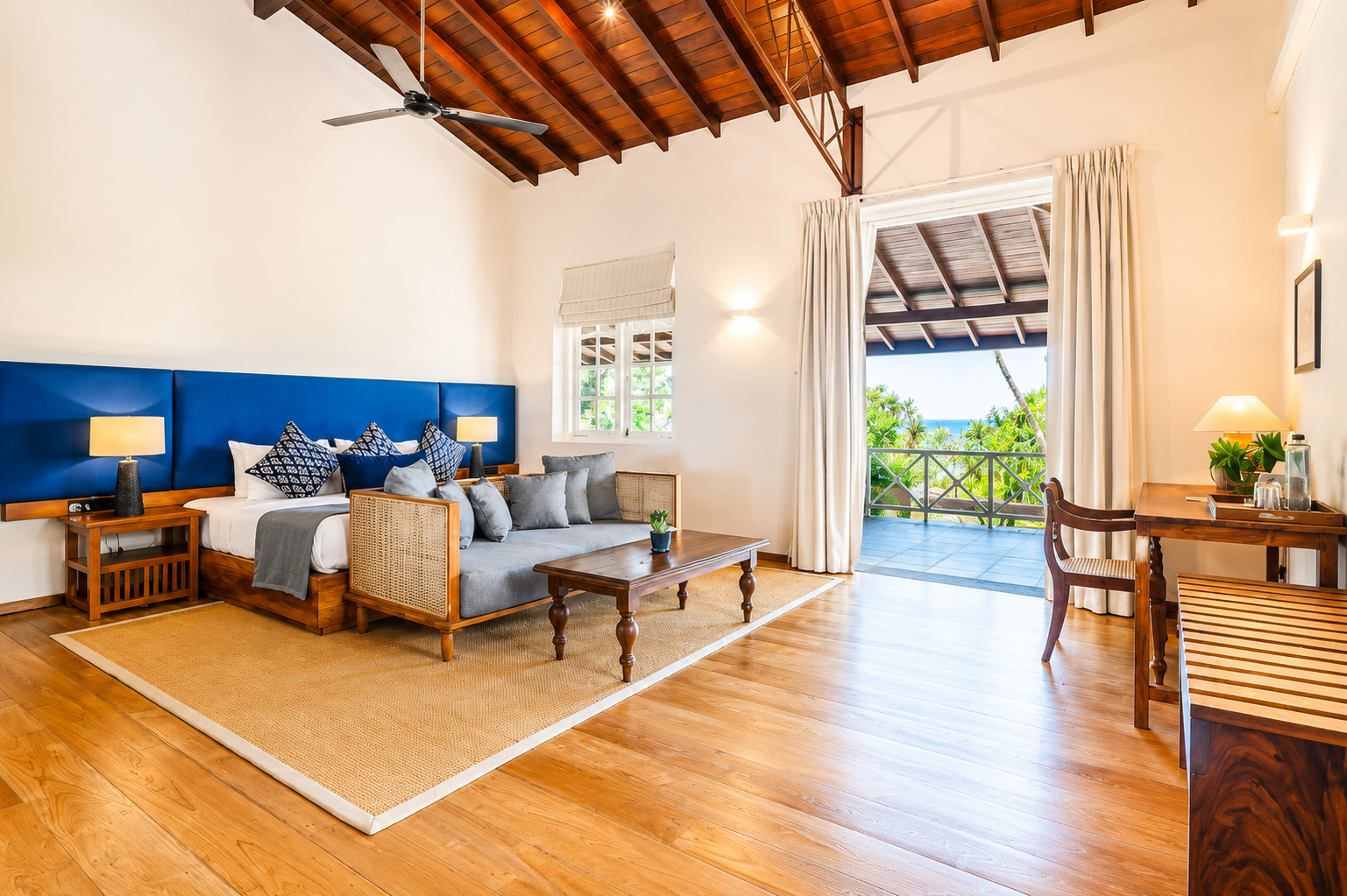 bedroom retreat venue srilanka l hide-mobile.png