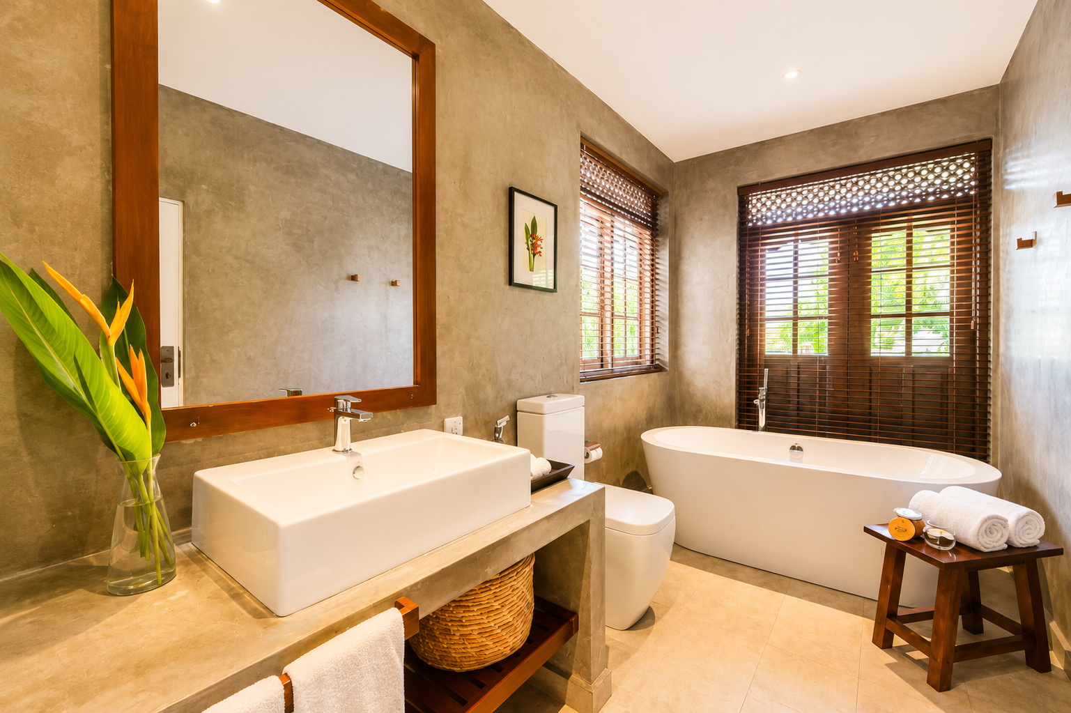 bathroom of retreat venue south srilanka l hide-mobile.png