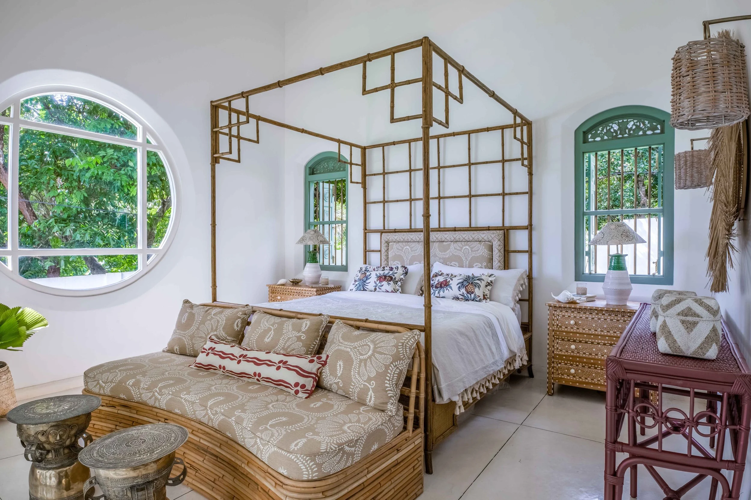double bedroom  | hide-mobile