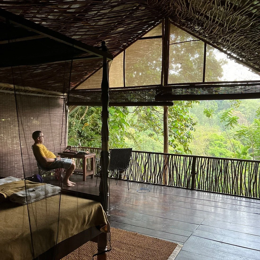 forest bedroom view sri lanka | hide-mobile.jpg