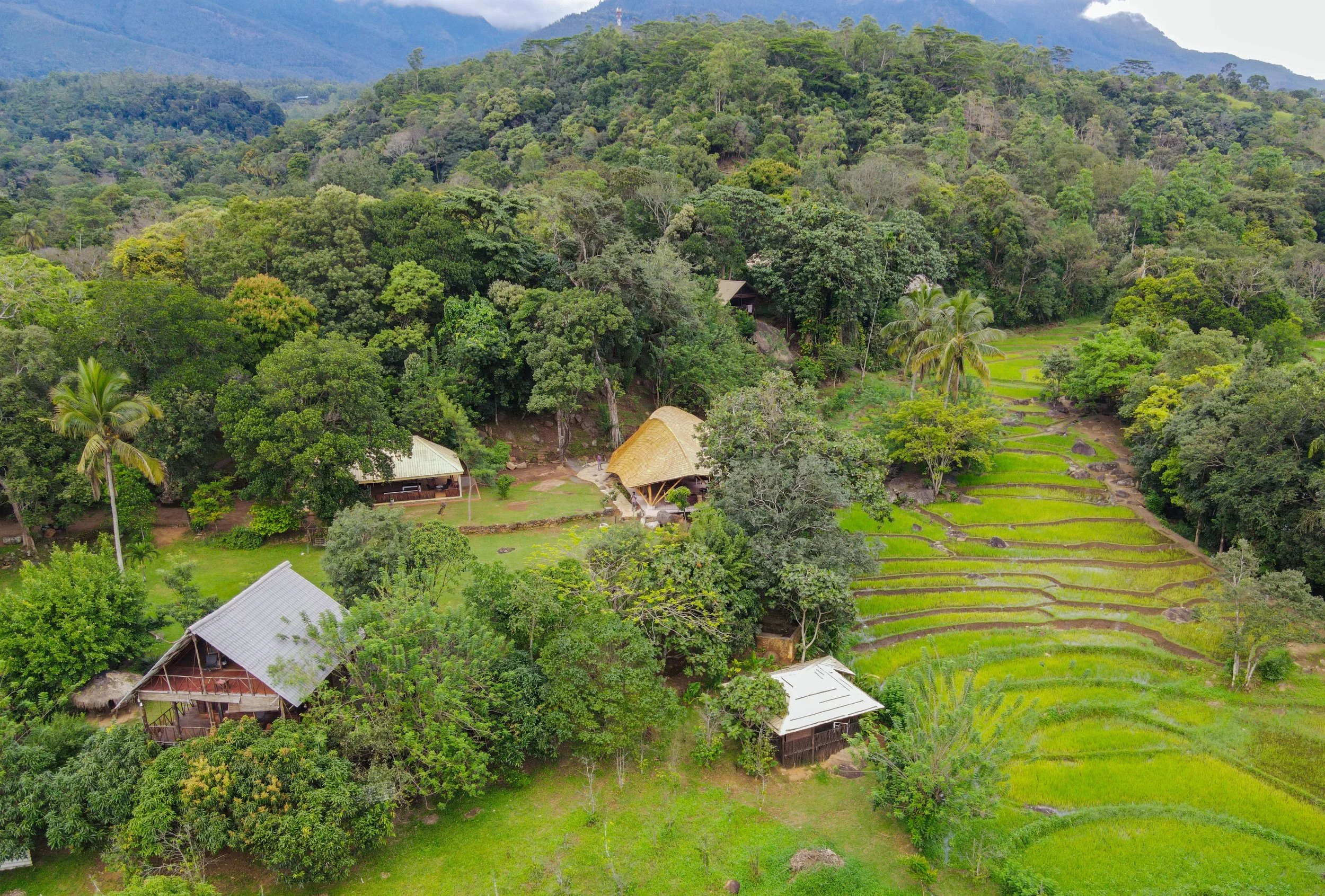 forest retreat venue sri lanka | hide-mobile