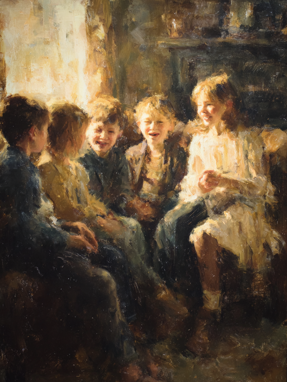 ADHD Assessments in Edmonton and St. Albert for Children and Teens