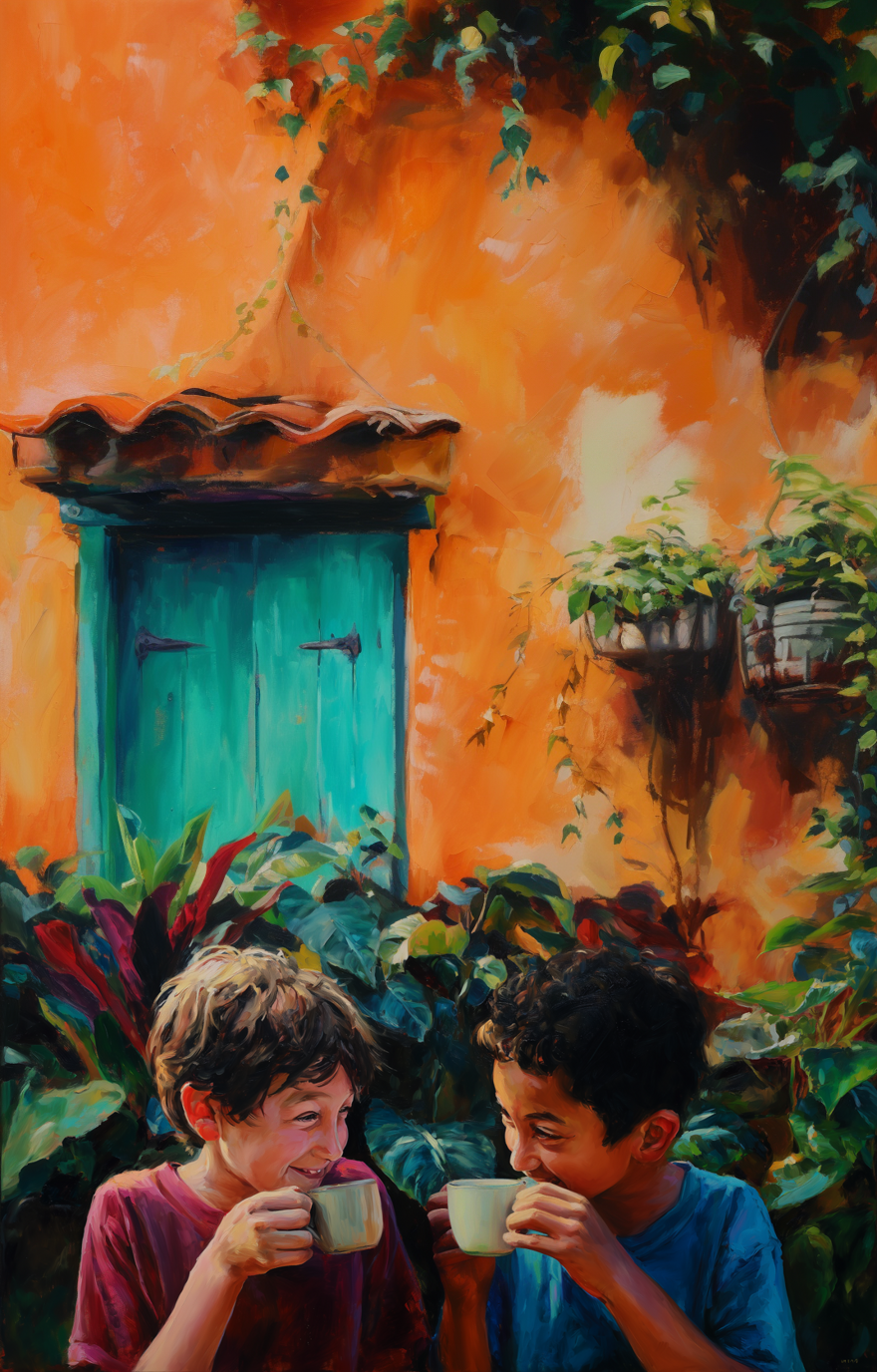 Autism assessments for adults in Edmonton & St. Albert