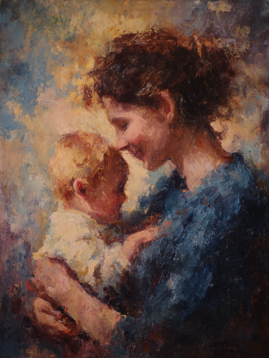 Pediatric speech and occupational therapy in Edmonton and St. Albert