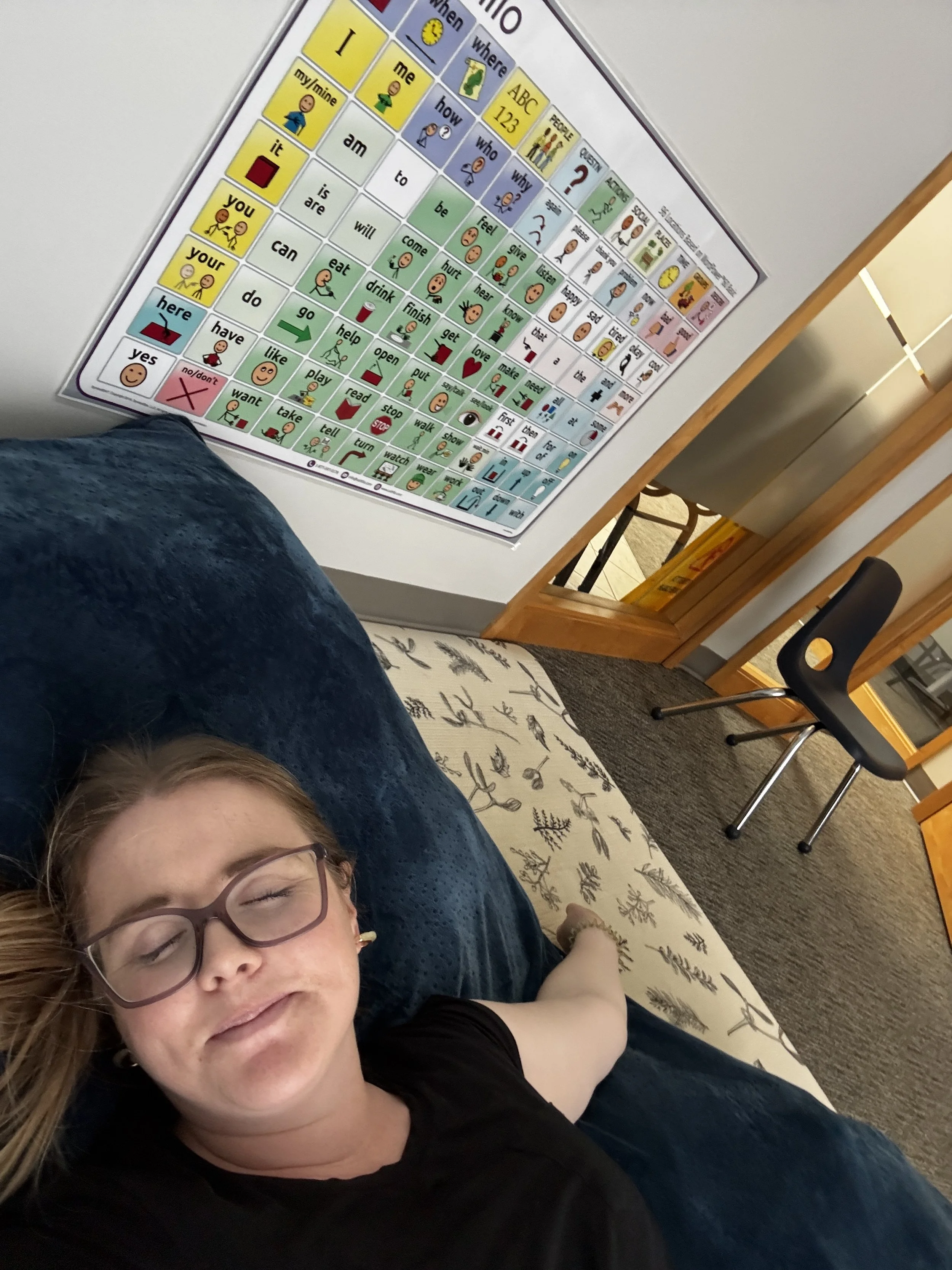 Therapy Assistant jobs in Edmonton and St. Albert Alberta. Join us!