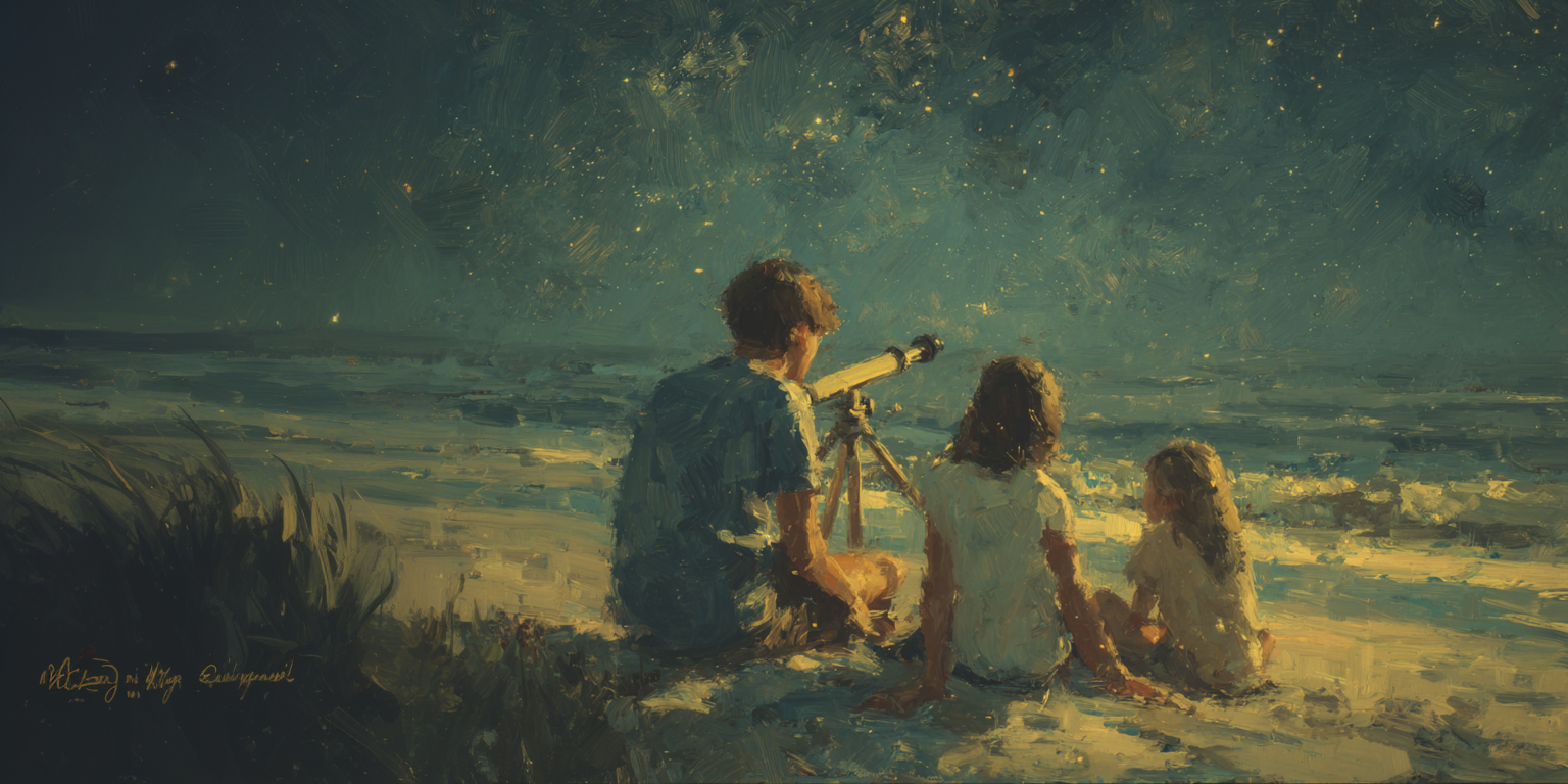 Speech Therapy in Edmonton and St. Albert for Children and Teens