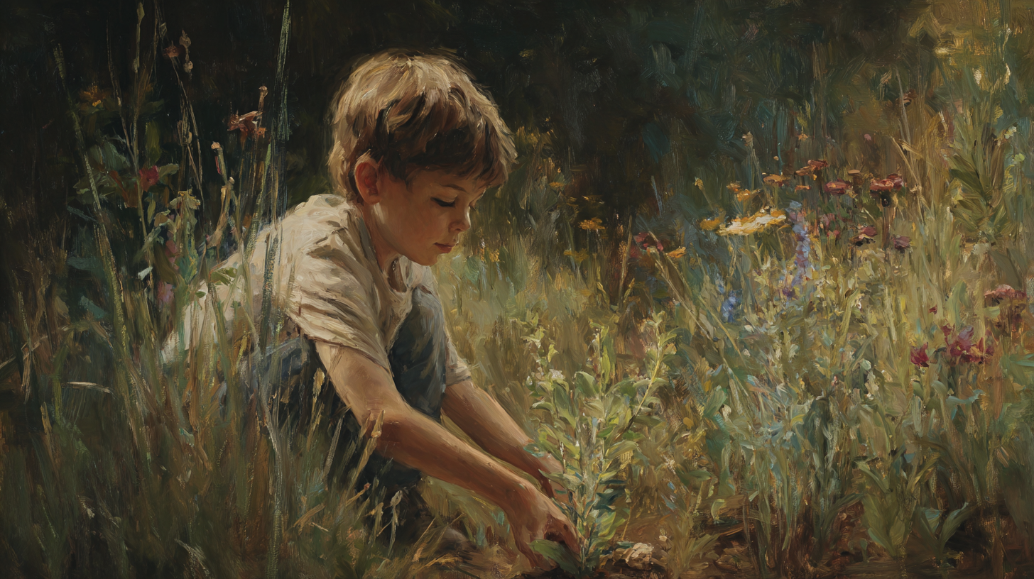 Psychoeducational Assessments for Children, teens in Edmonton & St. Albert; including ADHD Assessments