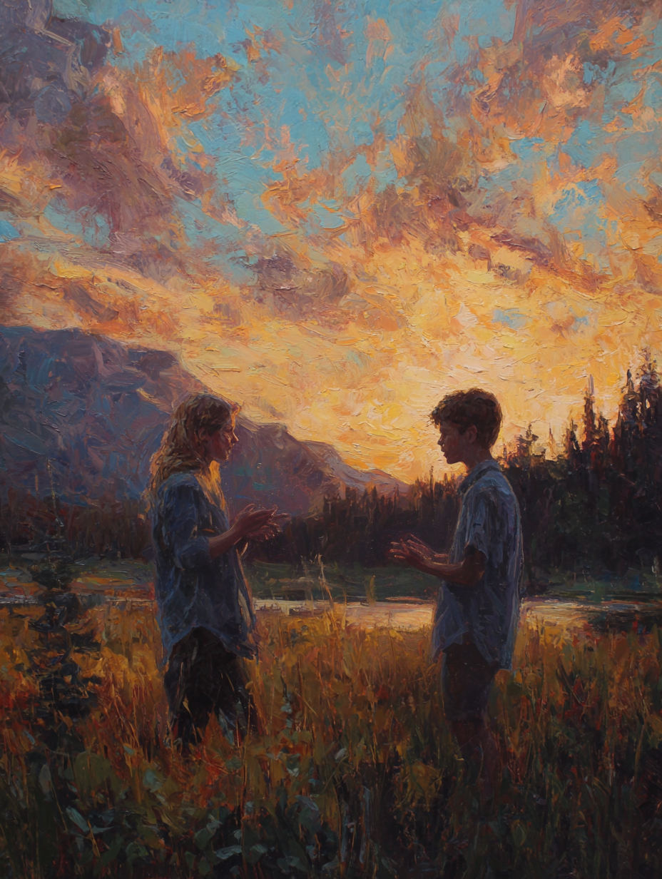 Youth speech and occupational therapy in Edmonton and St. Albert