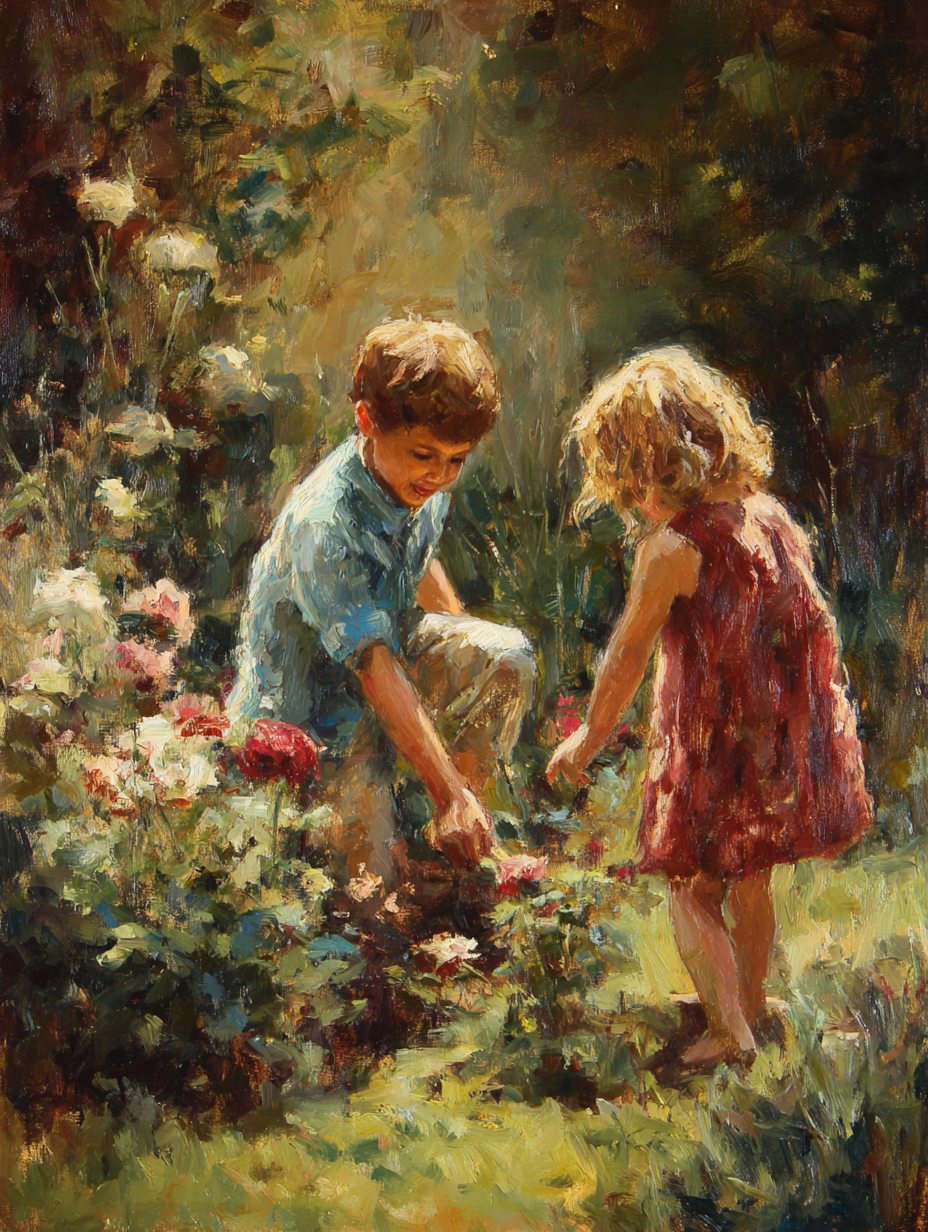 FSCD occupational therapy Edmonton and St. Albert