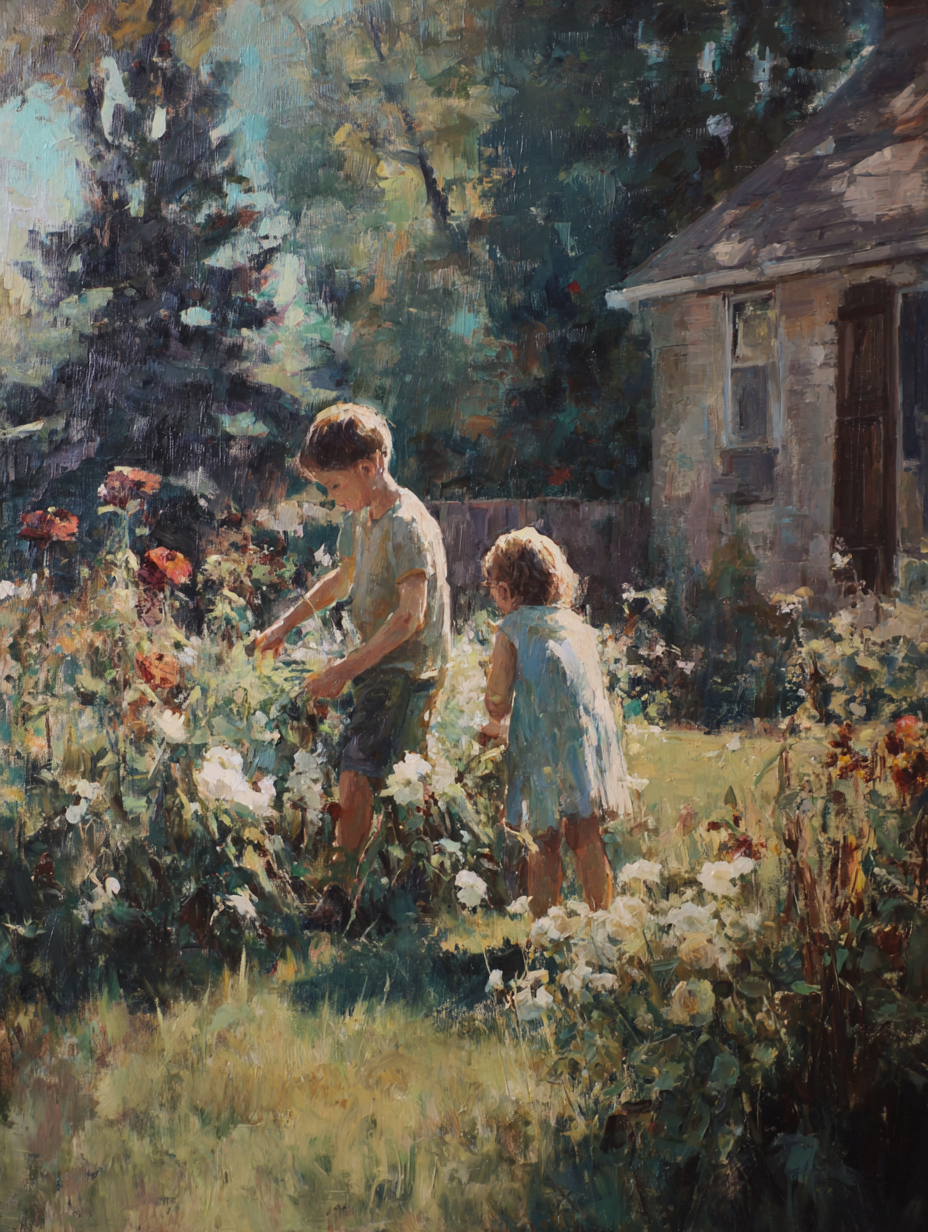 Autism assessments for children, youth, and adults in Edmonton & St. Albert