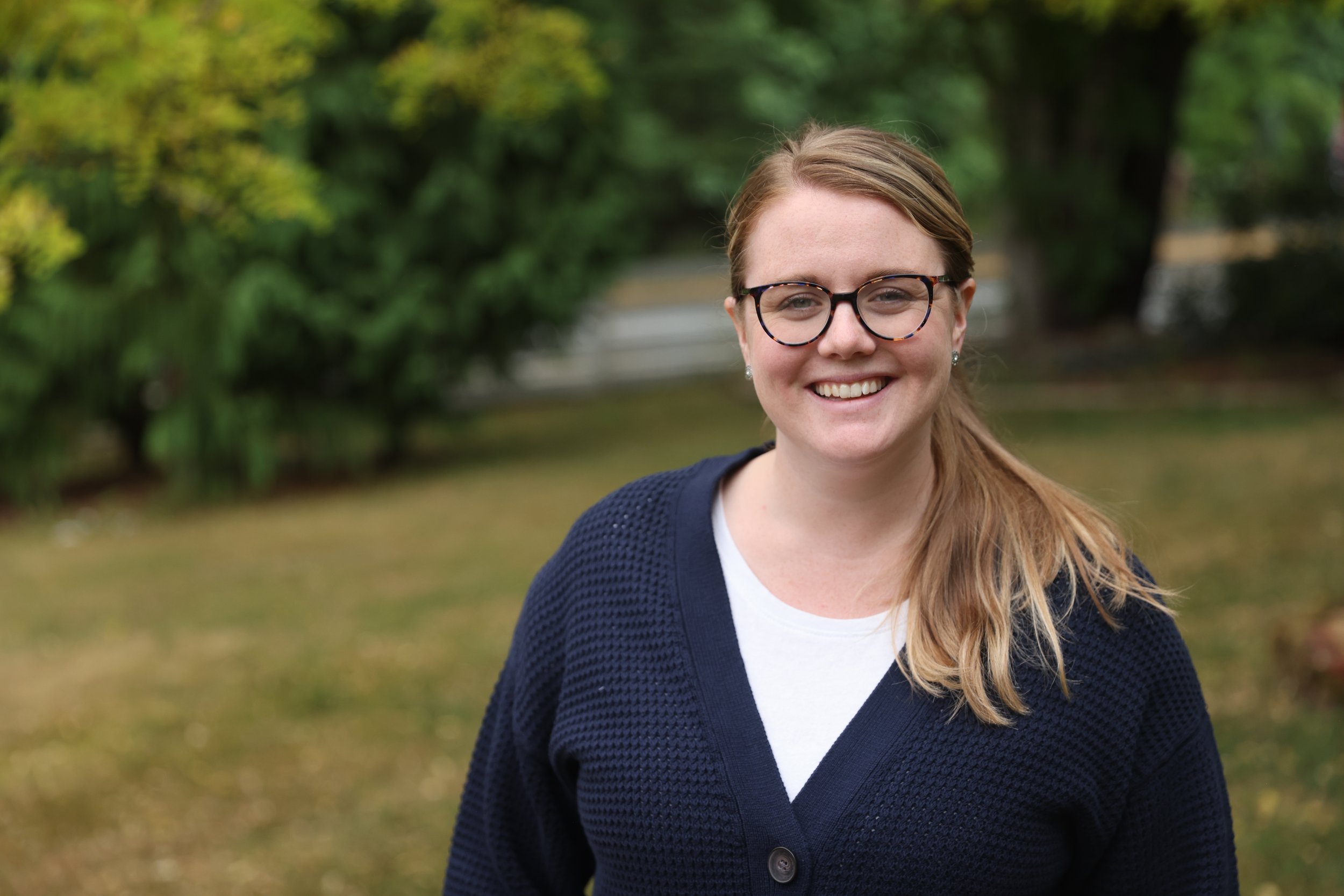 Autism Assessments Edmonton