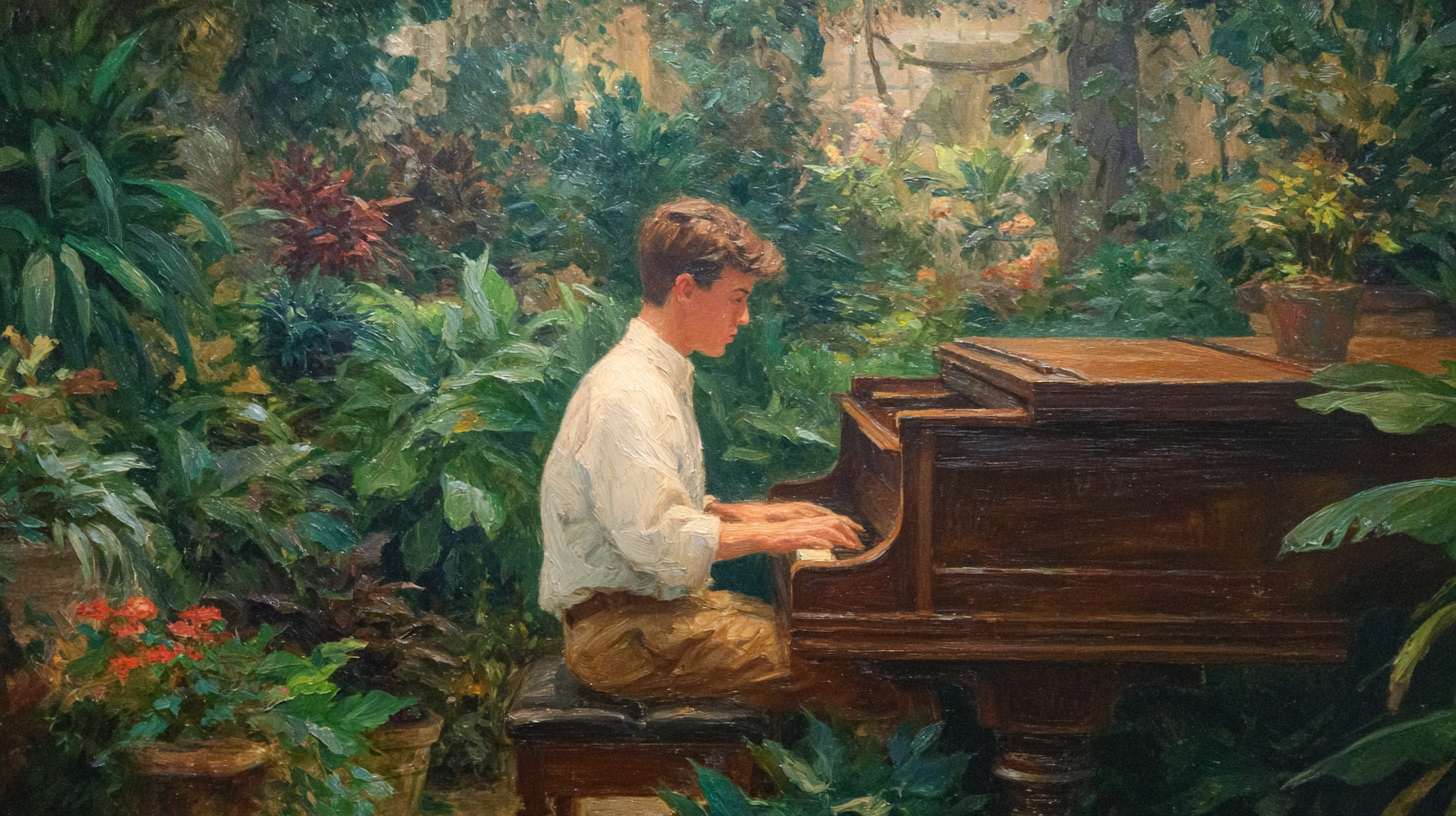 Occupational Therapy in Edmonton and St. Albert for Children and Adults