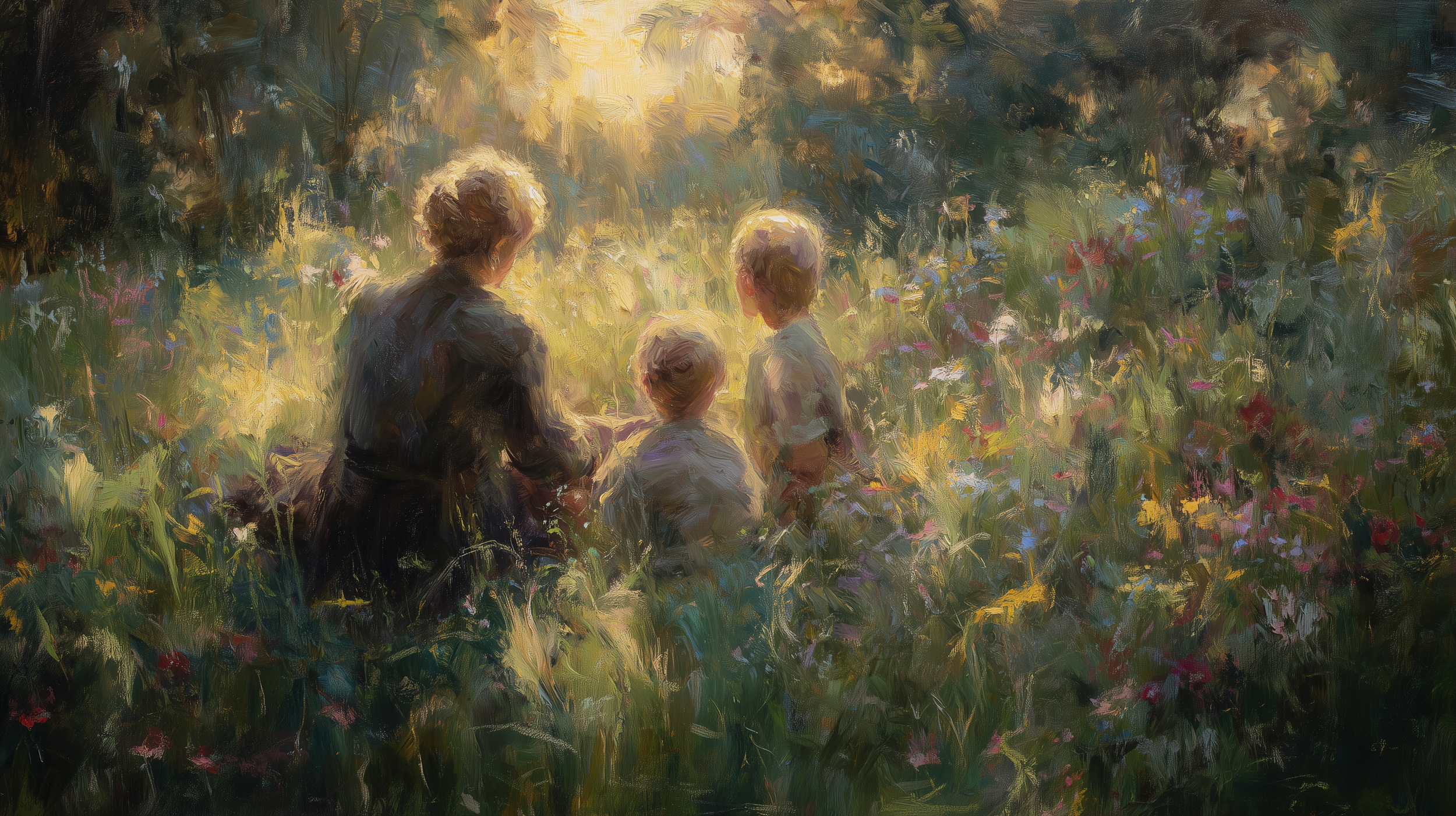 Multi-disciplinary autism assessments for children in Edmonton