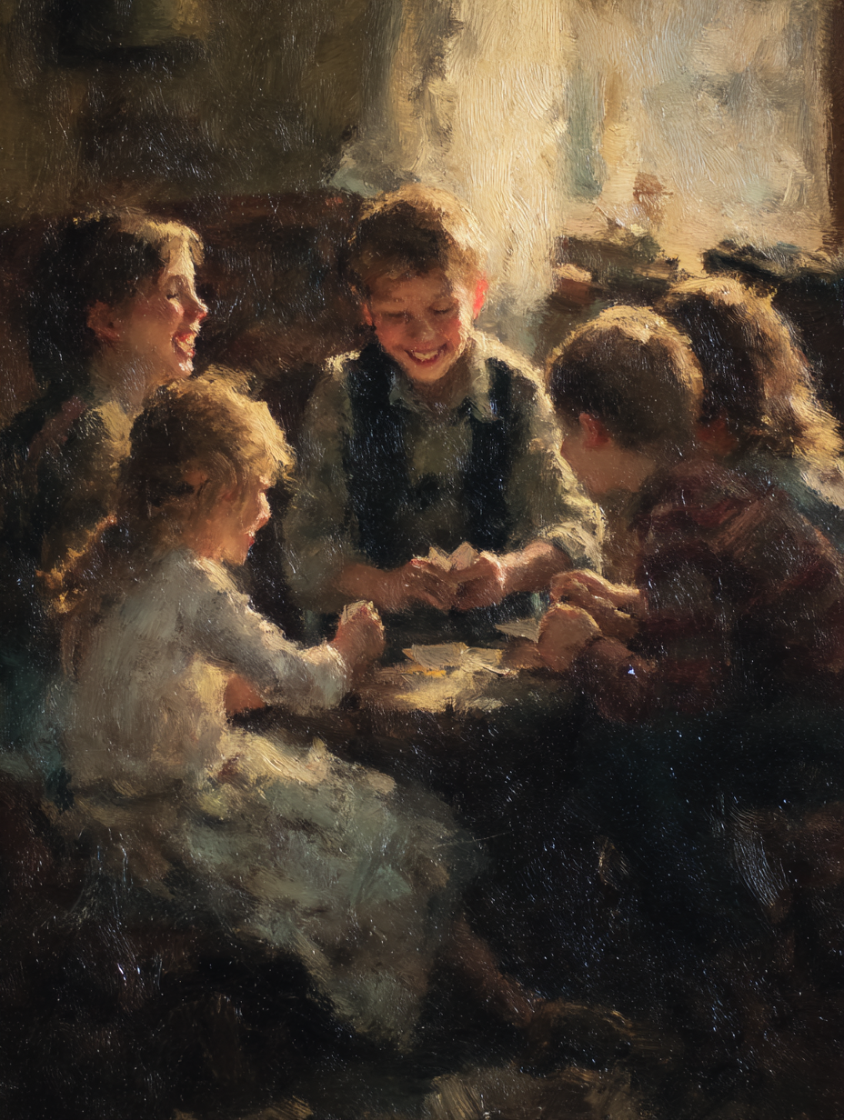 Kids speech and occupational therapy in Edmonton and St. Albert